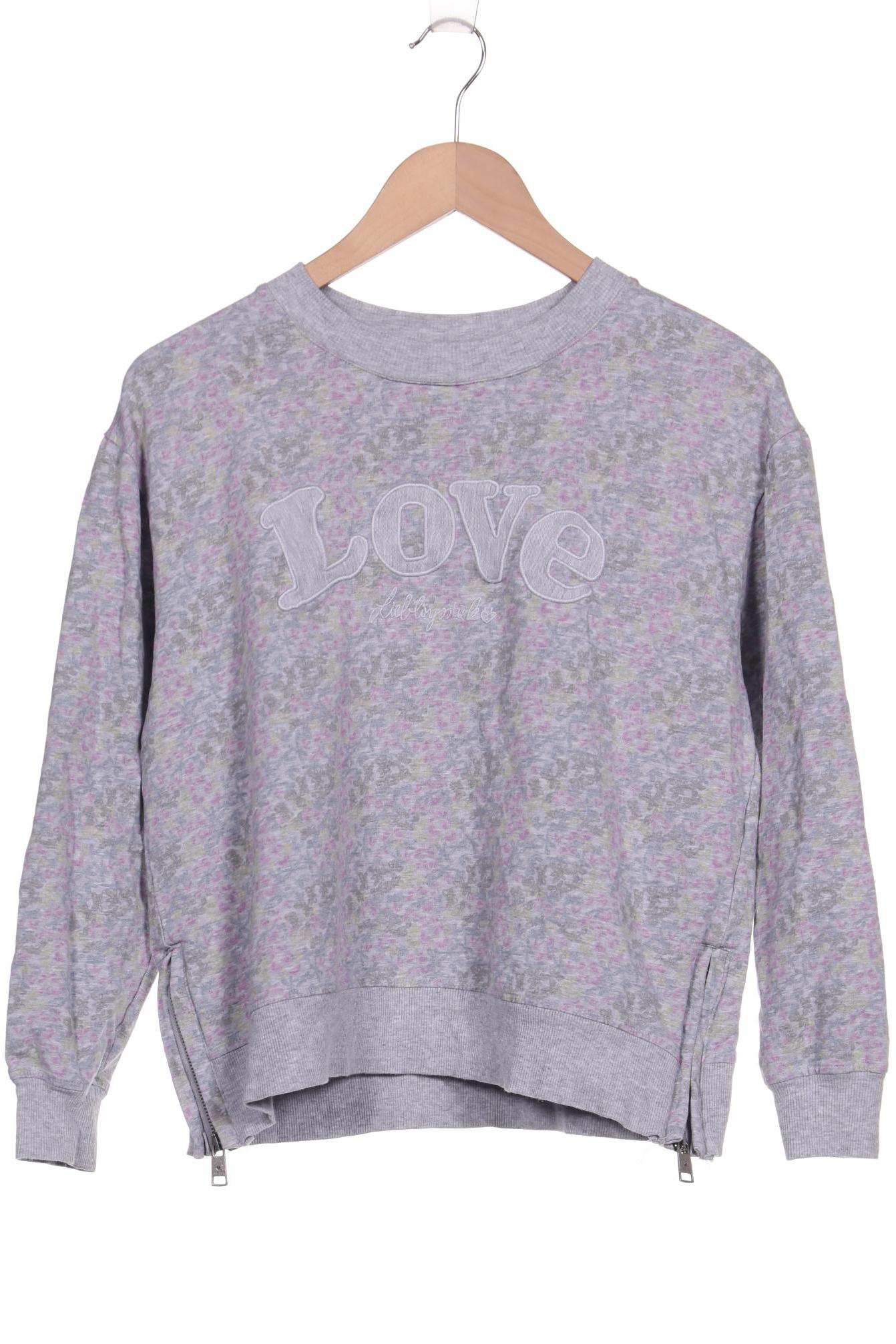 

Lieblingsstück Damen Sweatshirt, grau
