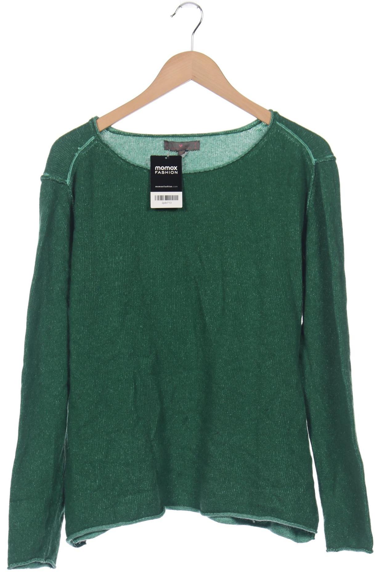 

Lieblingsstück Damen Pullover, grün