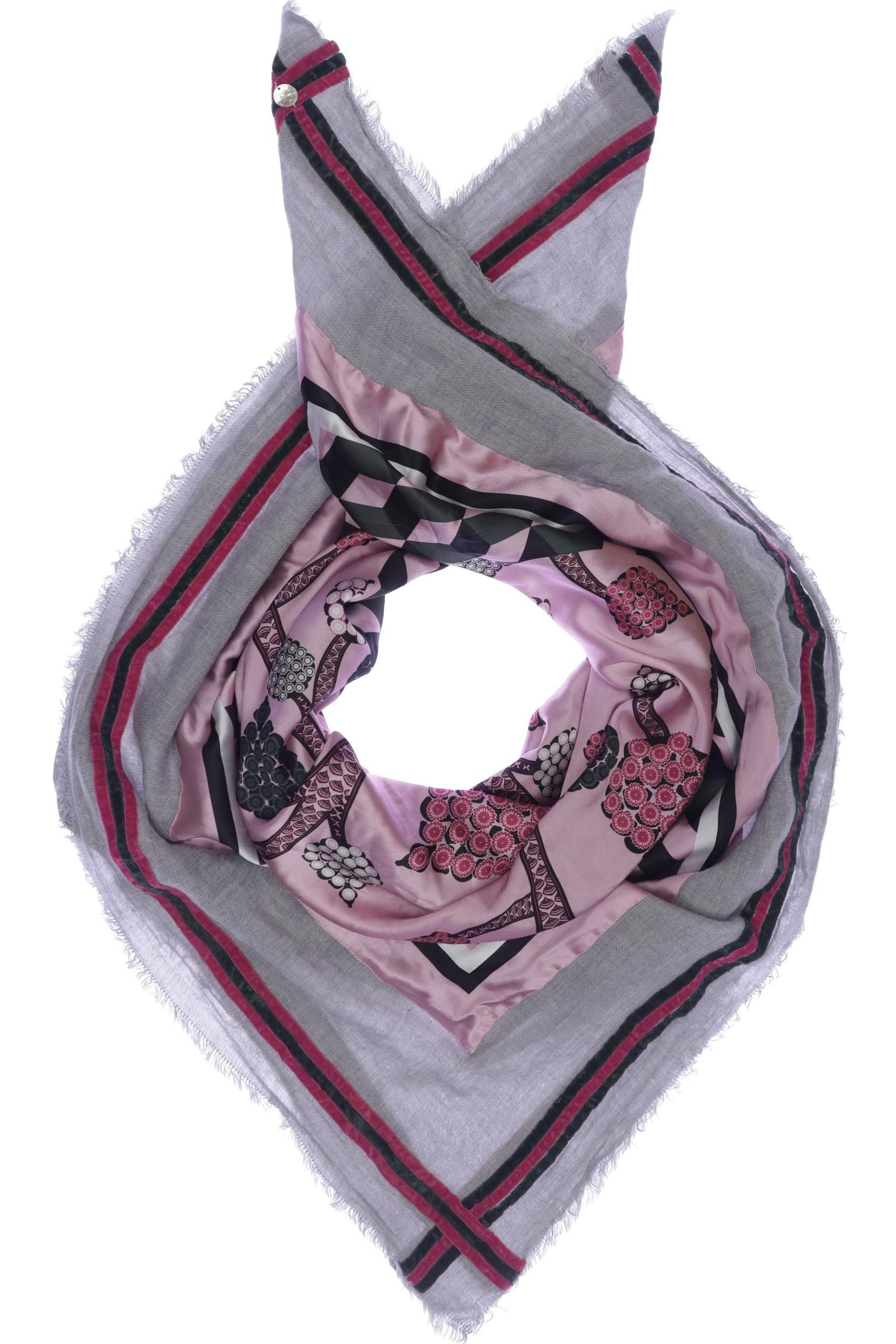 

Lieblingsstück Damen Schal, pink, Gr.