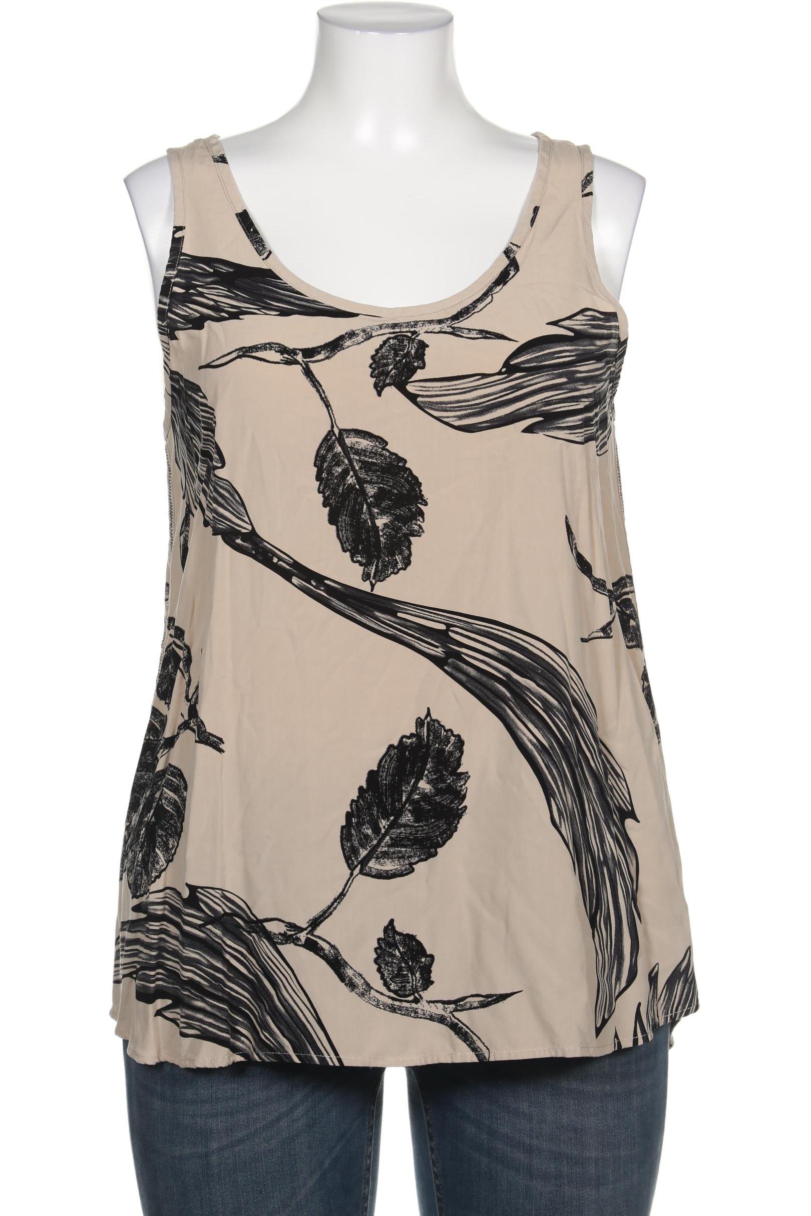 

Lieblingsstück Damen Bluse, beige
