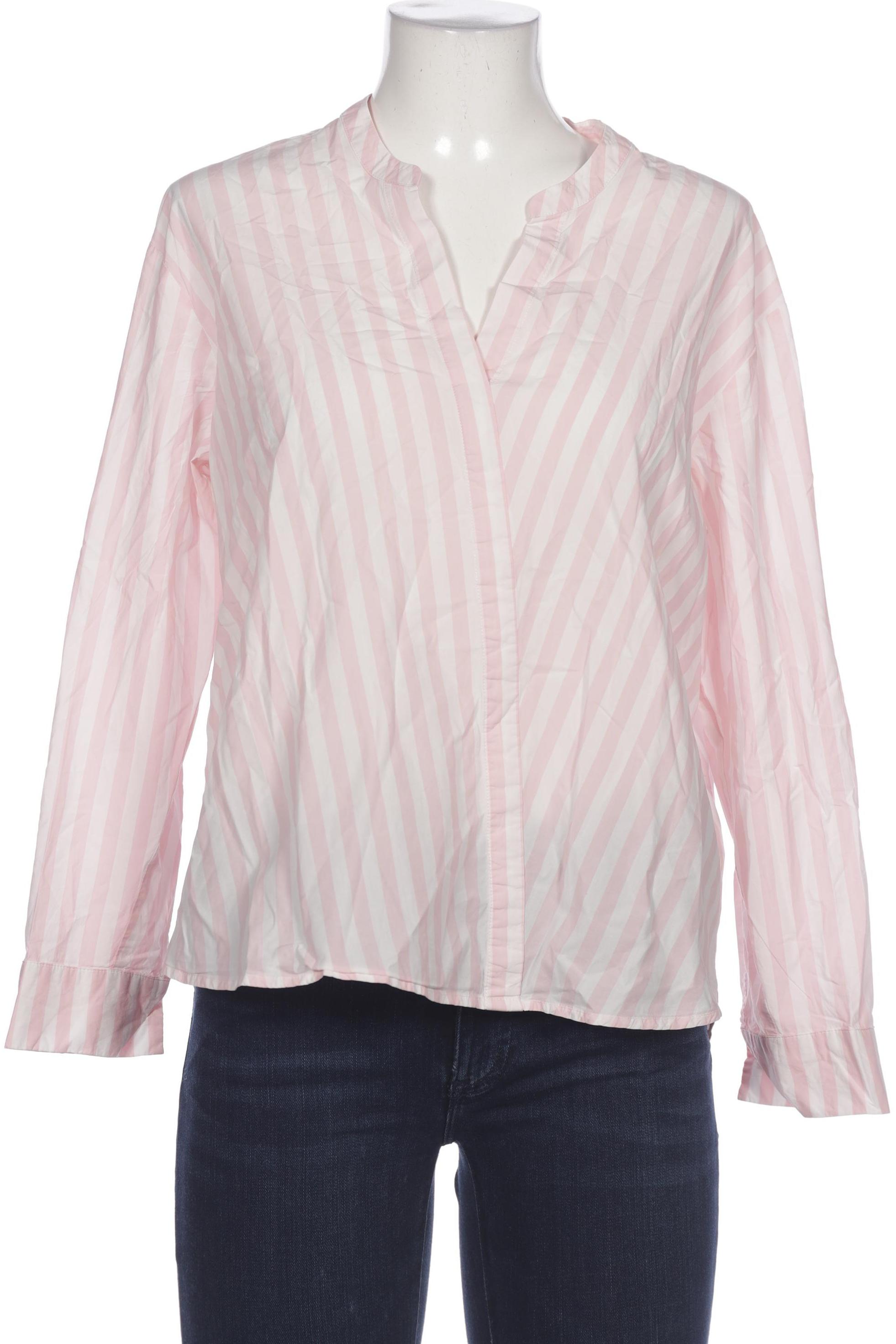 

Lieblingsstück Damen Bluse, pink, Gr. 40