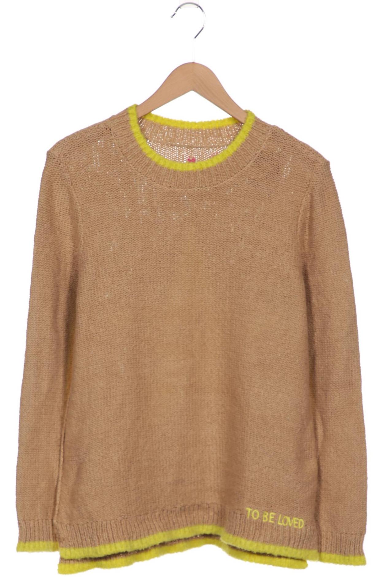 

Lieblingsstück Damen Pullover, beige