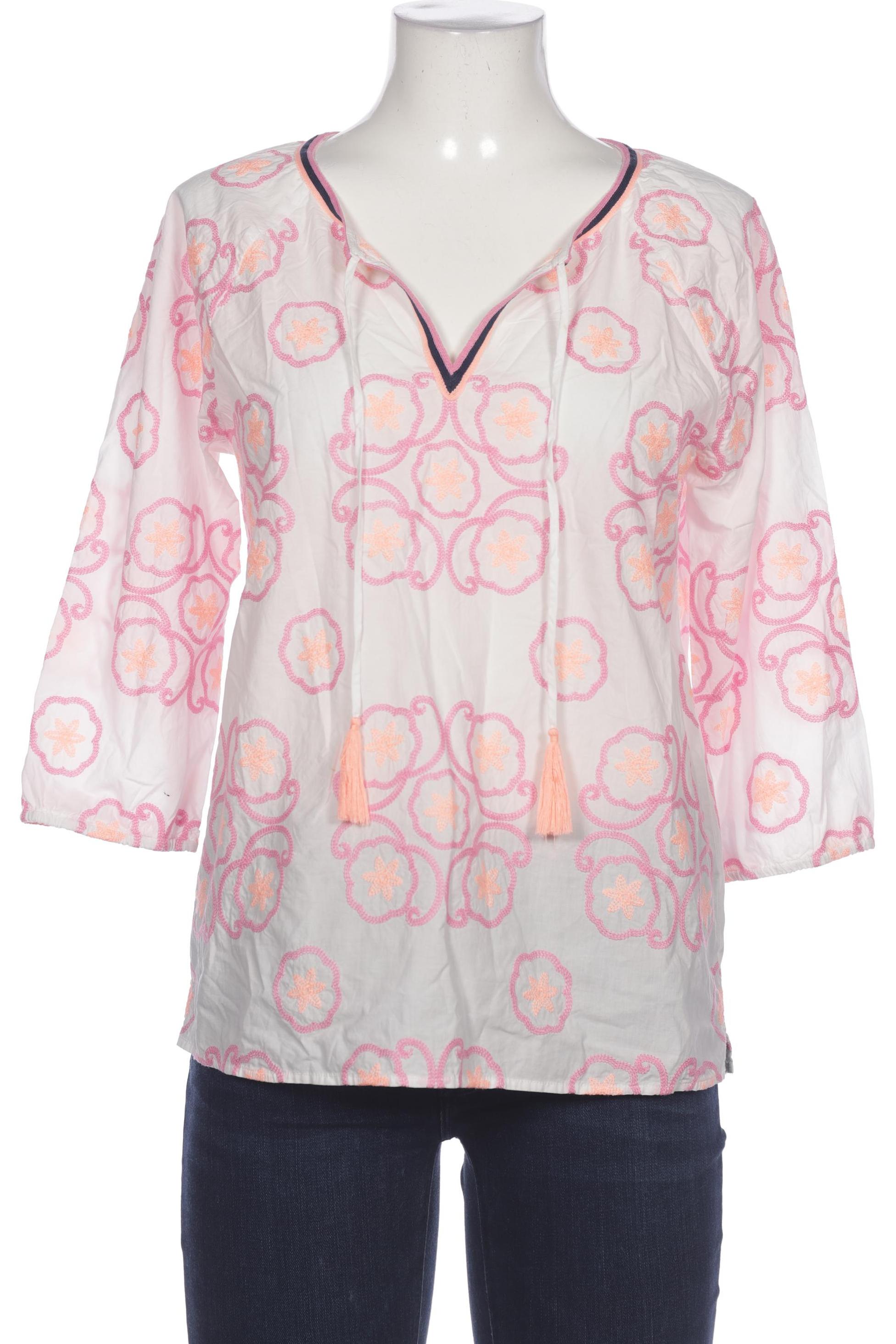 

Lieblingsstück Damen Bluse, pink, Gr. 38