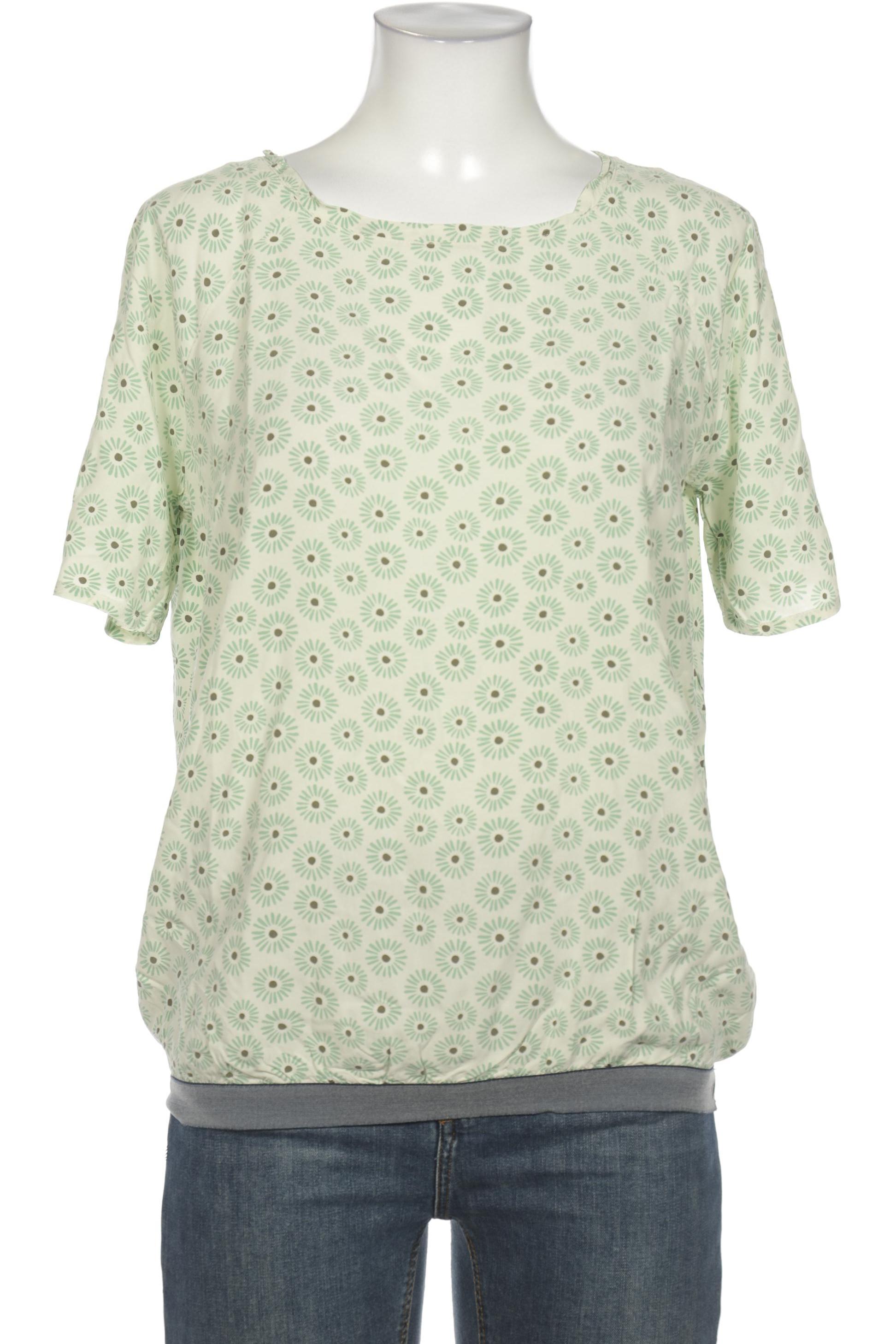 

Lieblingsstück Damen Bluse, hellgrün