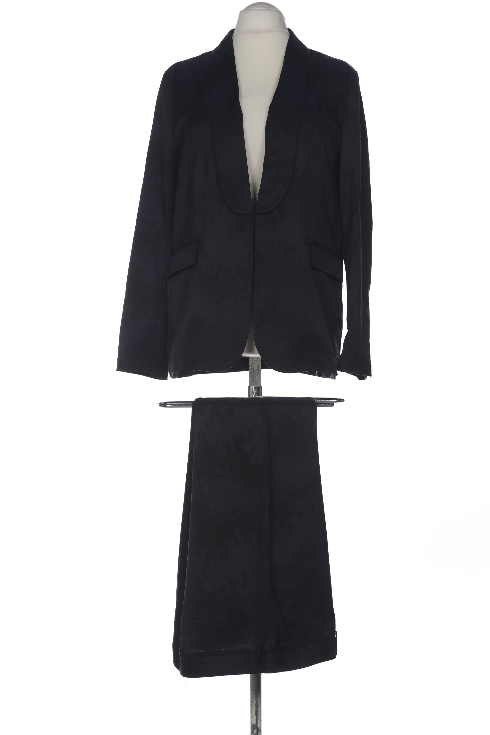 

Lieblingsstück Damen Anzug, marineblau, Gr. 44