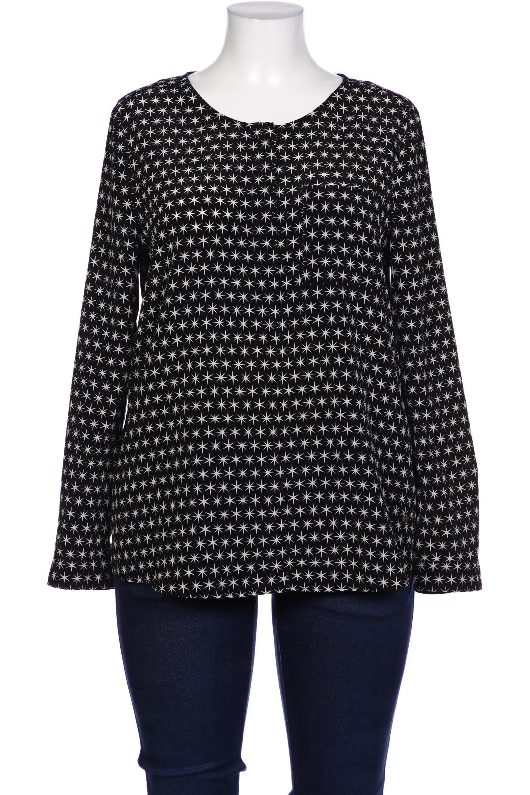 

Lieblingsstück Damen Bluse, schwarz
