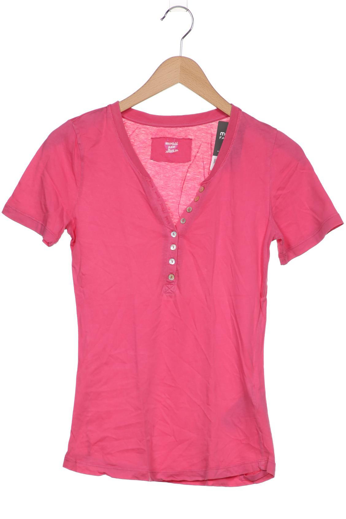 

Lieblingsstück Damen T-Shirt, pink