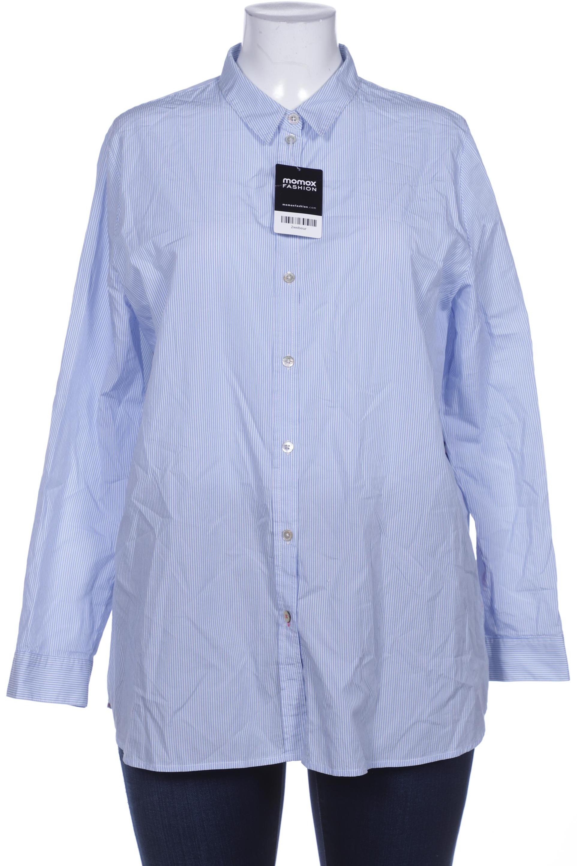

Lieblingsstück Damen Bluse, hellblau