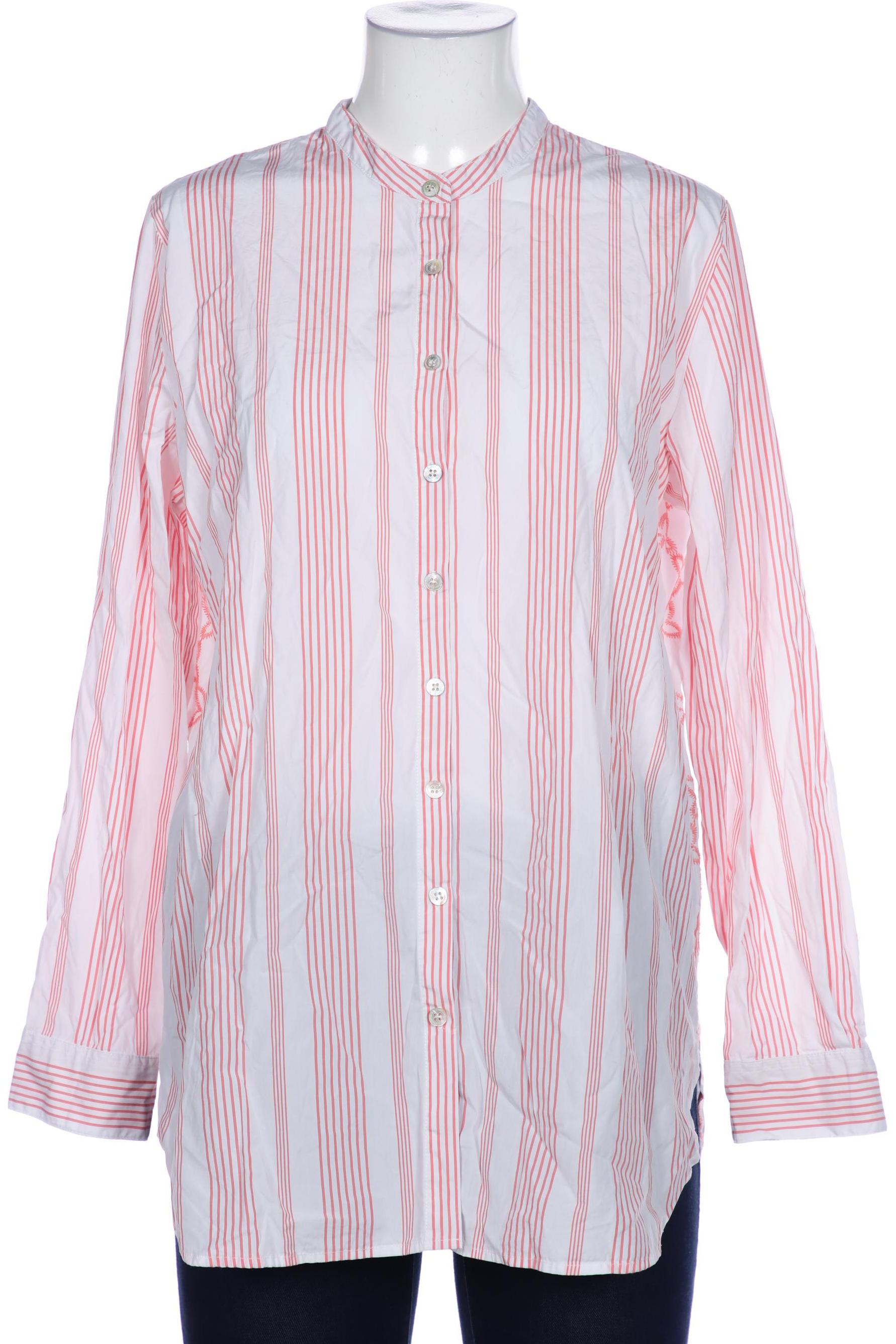 

Lieblingsstück Damen Bluse, pink