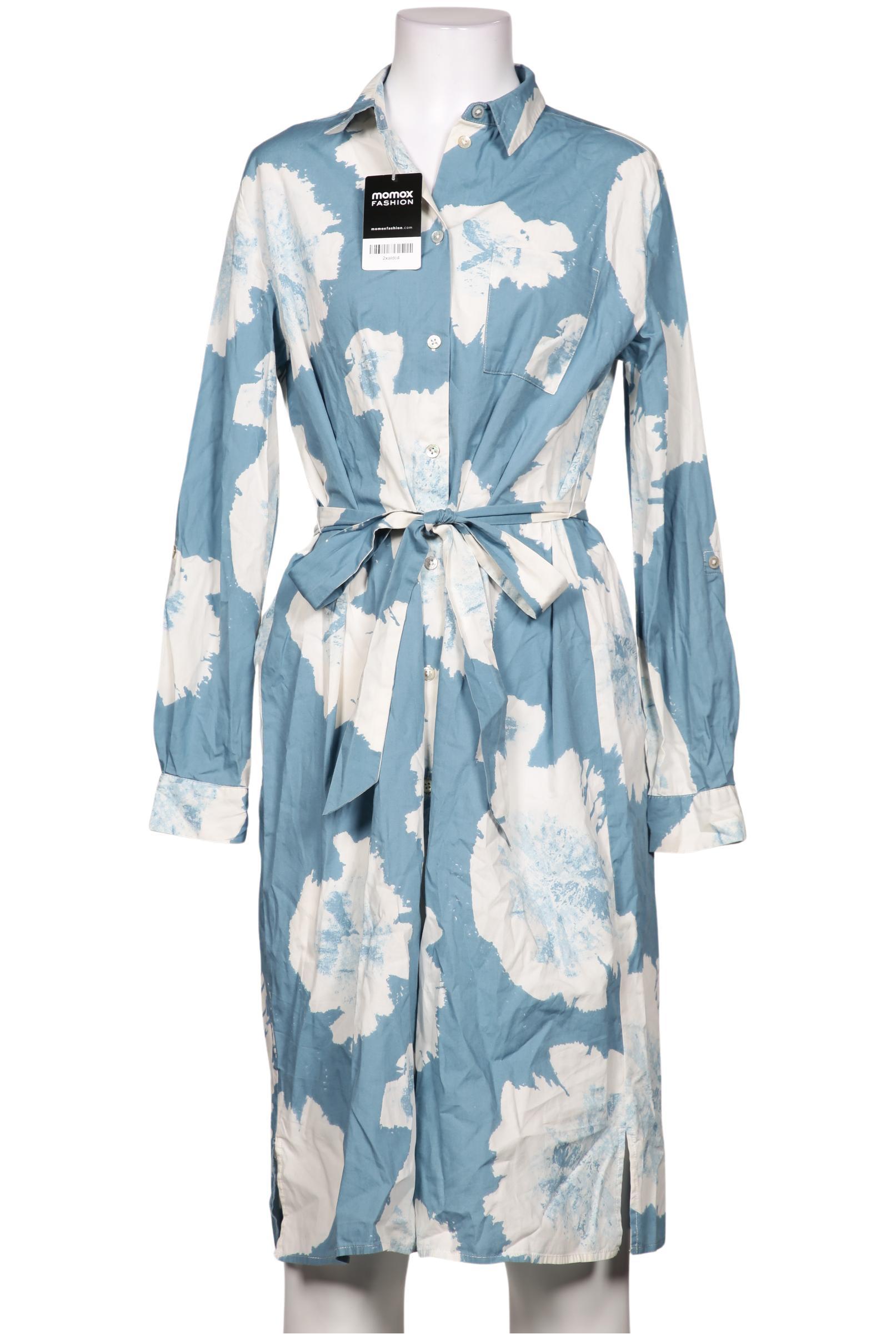 

Lieblingsstück Damen Kleid, mehrfarbig, Gr. 38