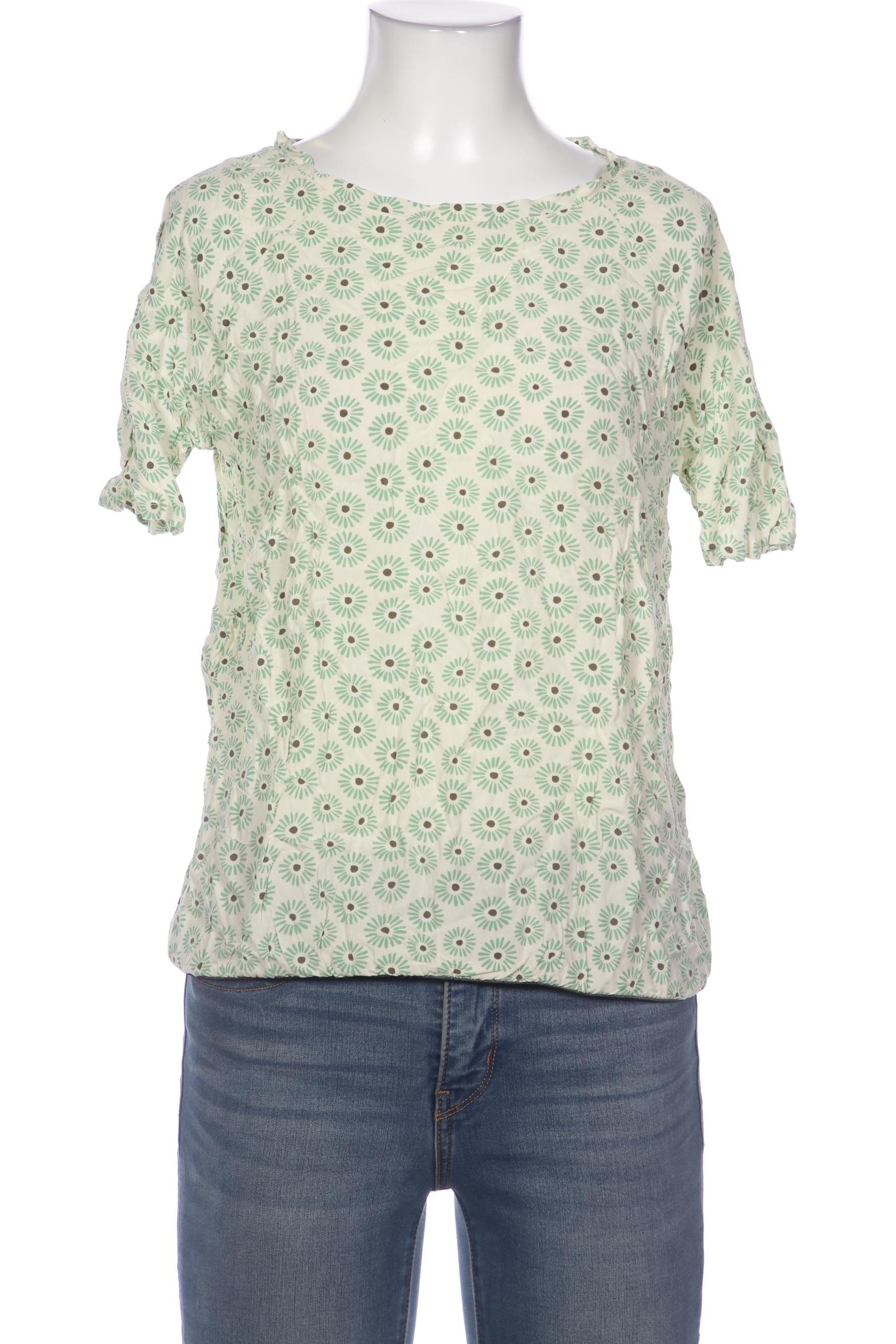 

Lieblingsstück Damen Bluse, hellgrün