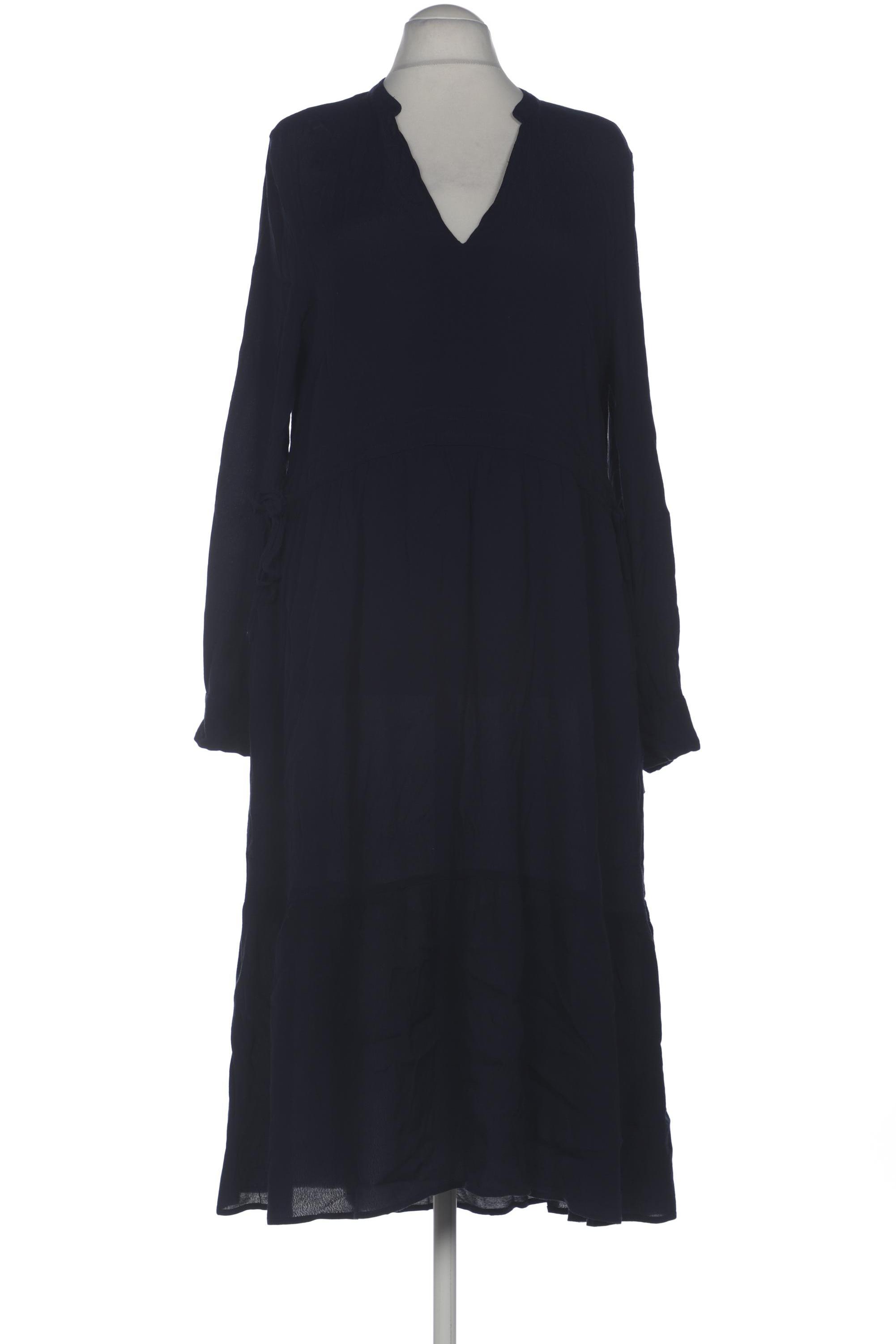 

Lieblingsstück Damen Kleid, marineblau, Gr. 44