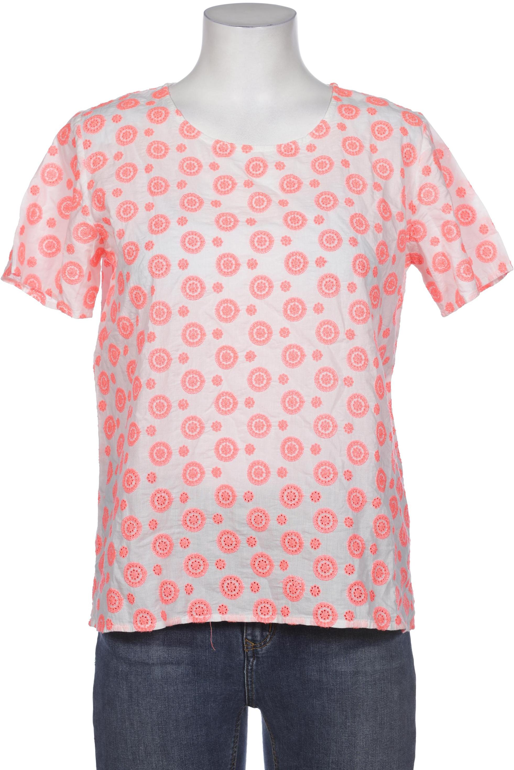 

Lieblingsstück Damen Bluse, pink, Gr. 38