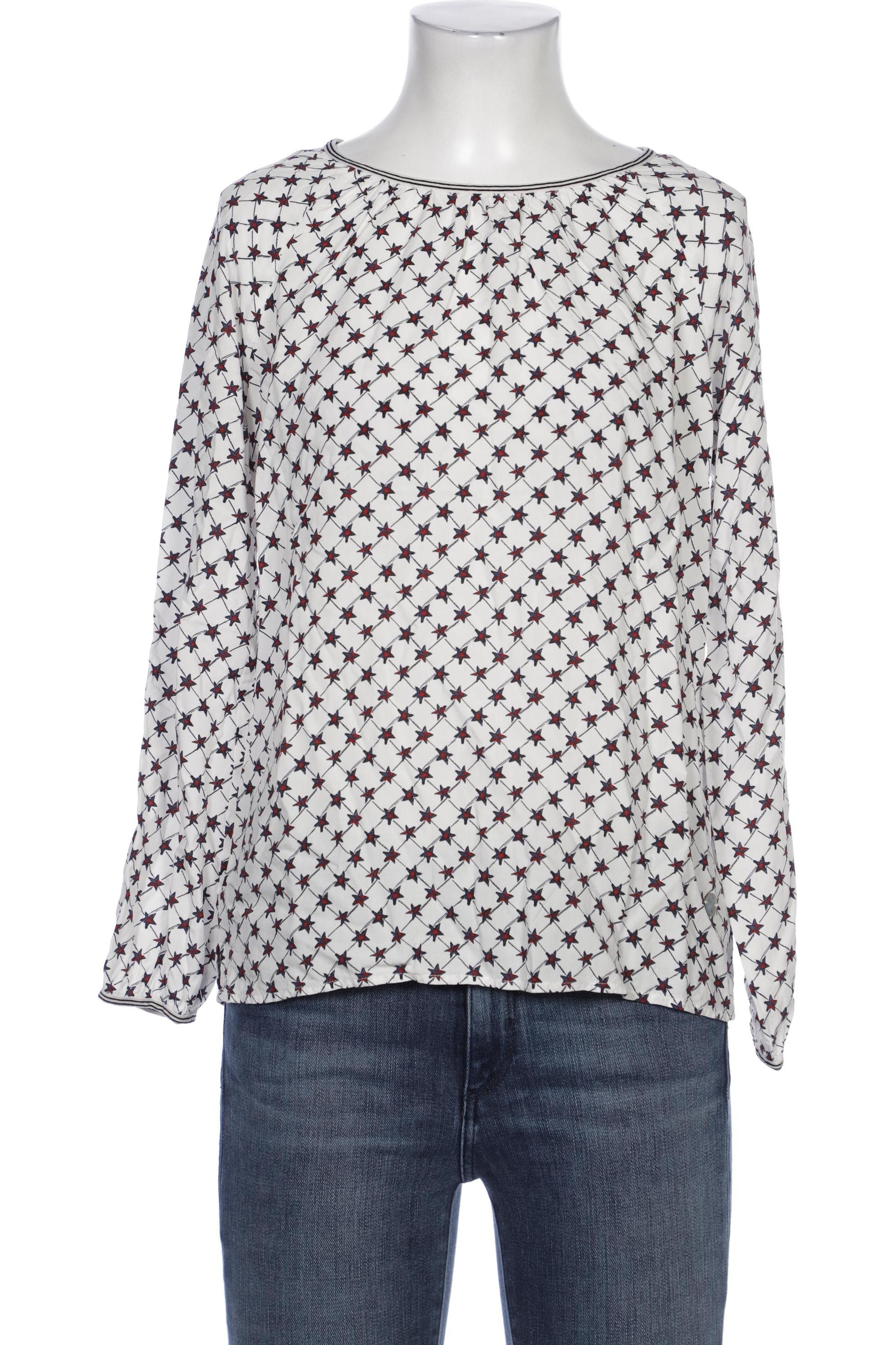 

Lieblingsstück Damen Bluse, weiß