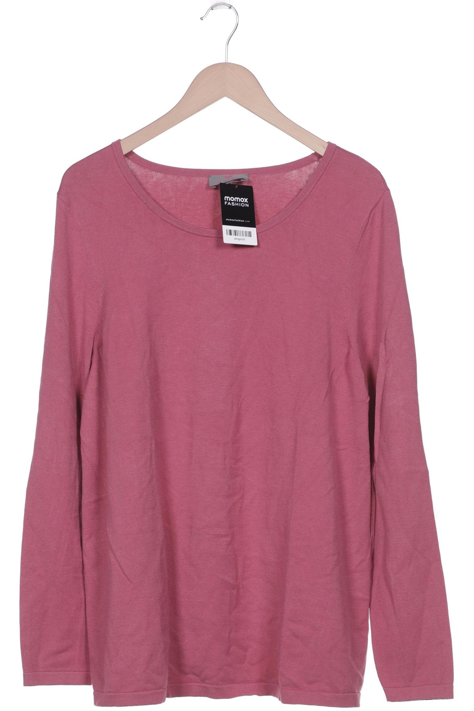 

Lieblingsstück Damen Pullover, pink, Gr. 42