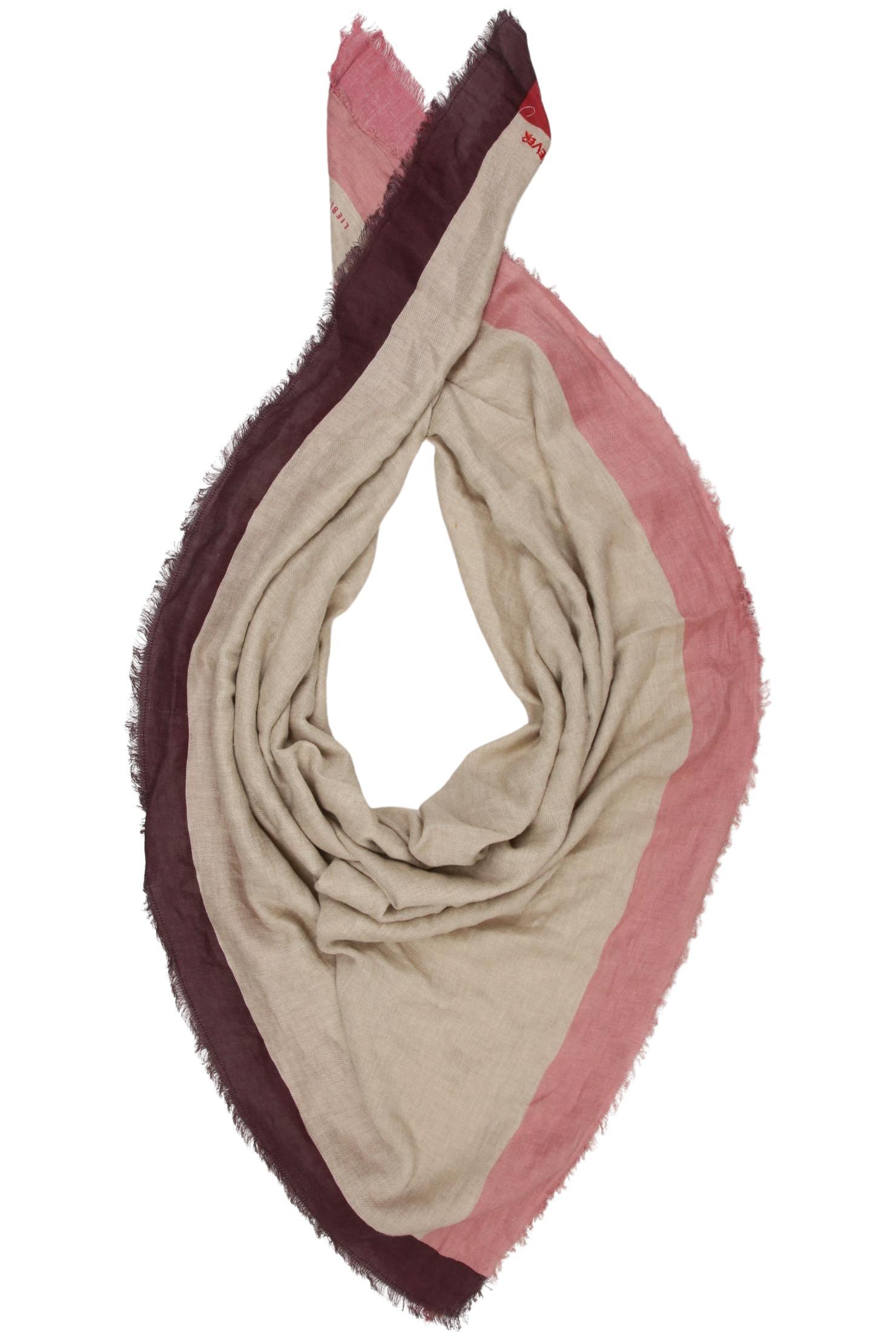 

Lieblingsstück Damen Schal, beige, Gr.