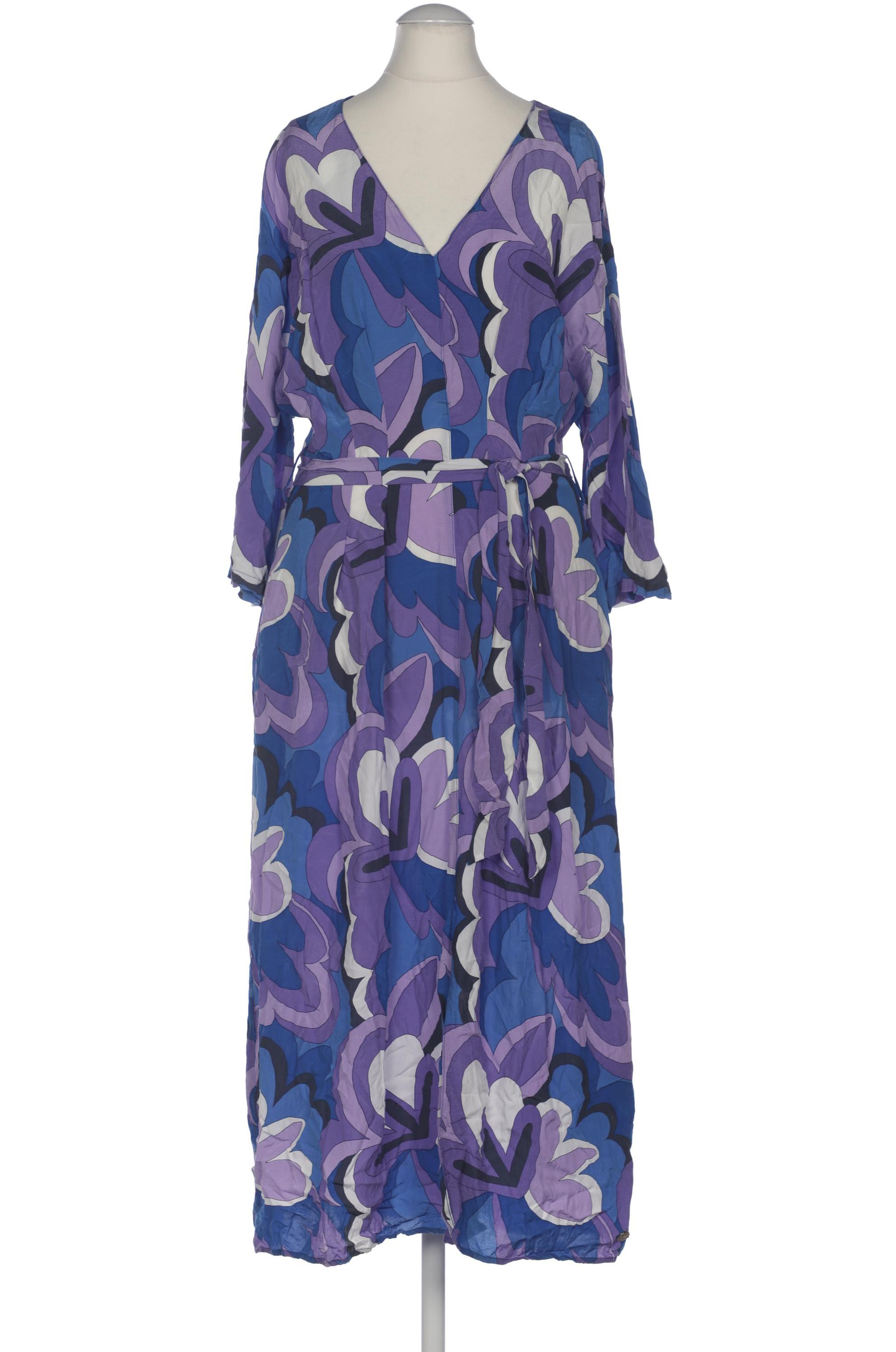 

Lieblingsstück Damen Kleid, mehrfarbig, Gr. 36