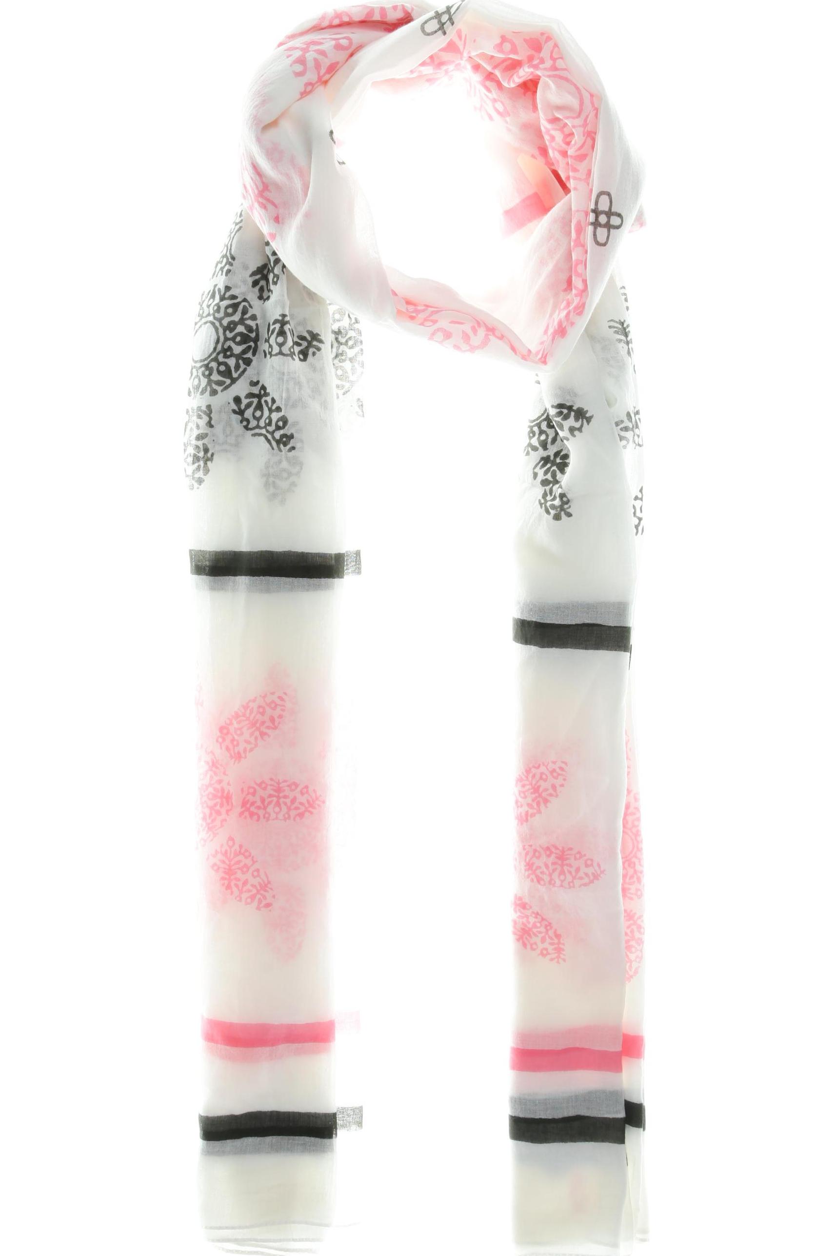 

Lieblingsstück Damen Schal, weiß, Gr.