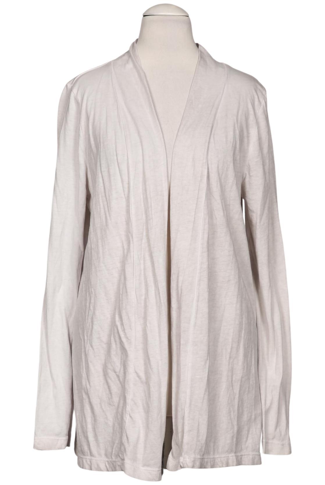 

Lieblingsstück Damen Strickjacke, beige, Gr. 38