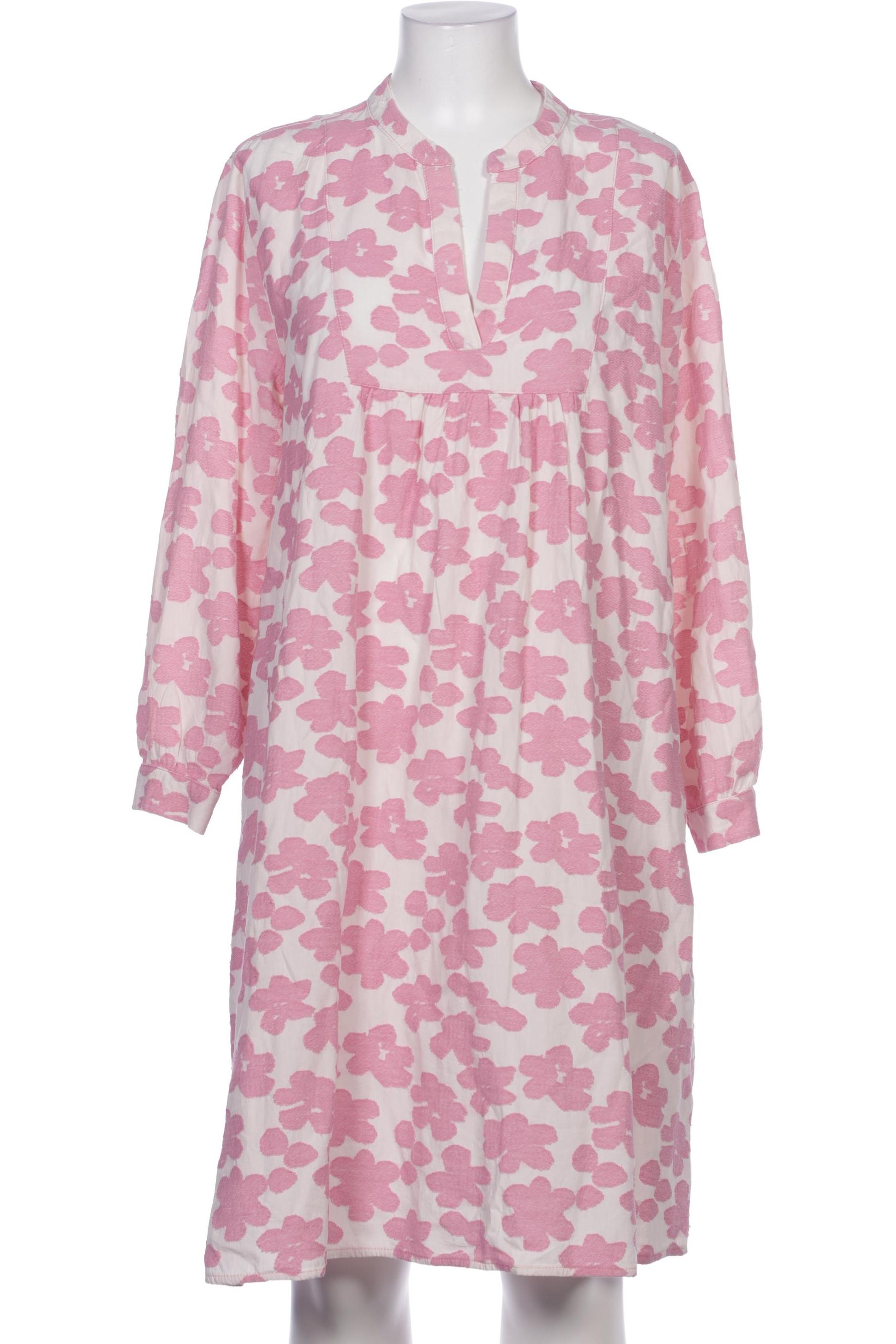 

Lieblingsstück Damen Kleid, pink, Gr. 40