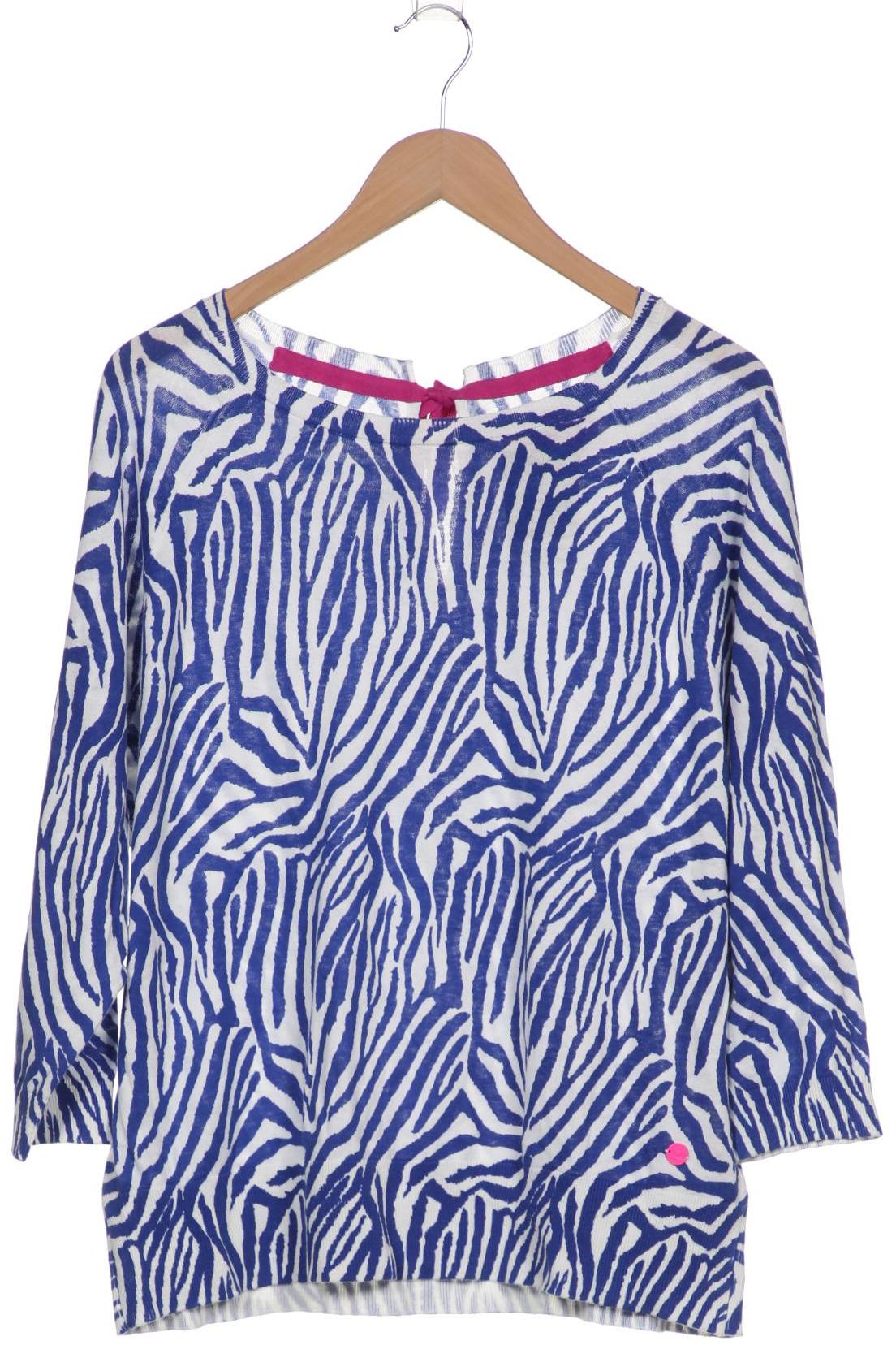 

Lieblingsstück Damen Pullover, blau