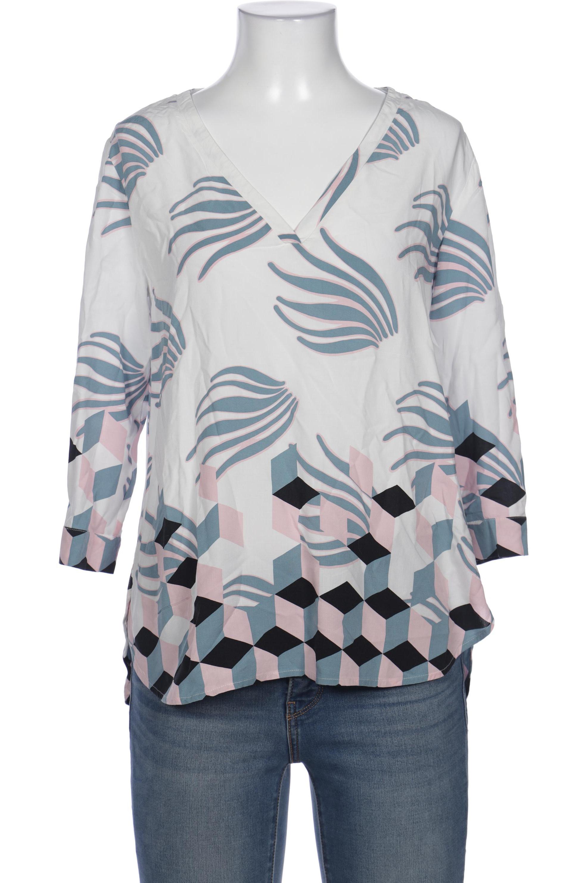 

Lieblingsstück Damen Bluse, pink