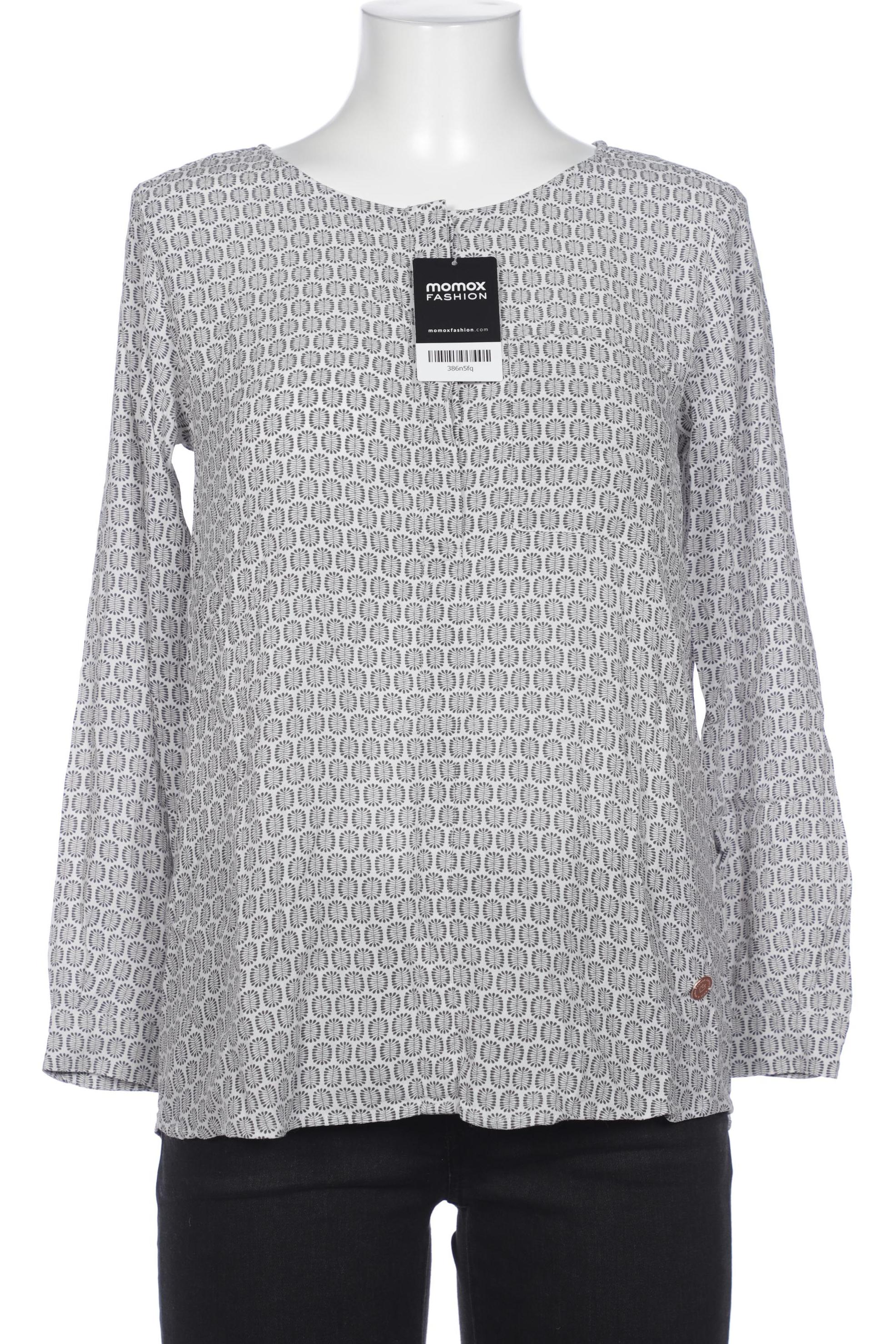 

Lieblingsstück Damen Bluse, weiß