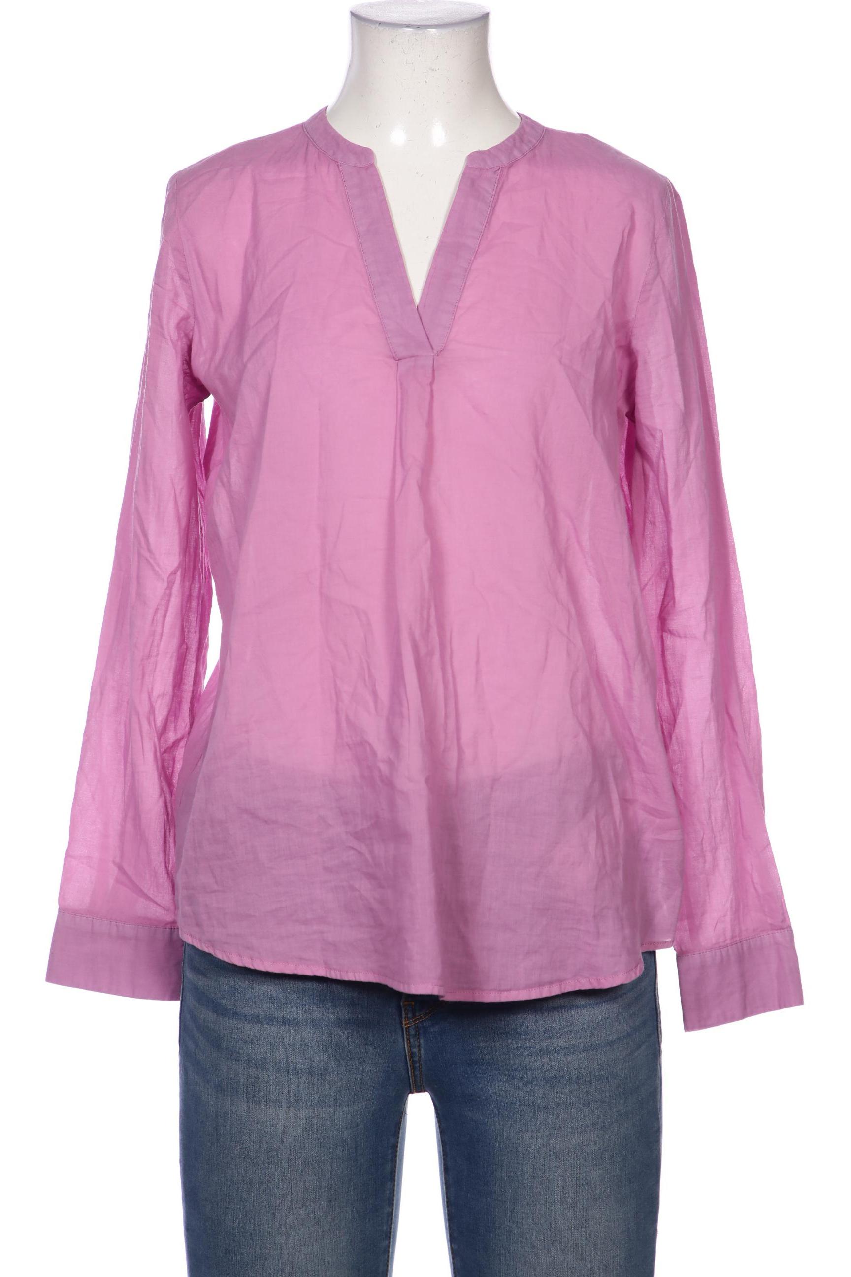 

Lieblingsstück Damen Bluse, flieder, Gr. 34