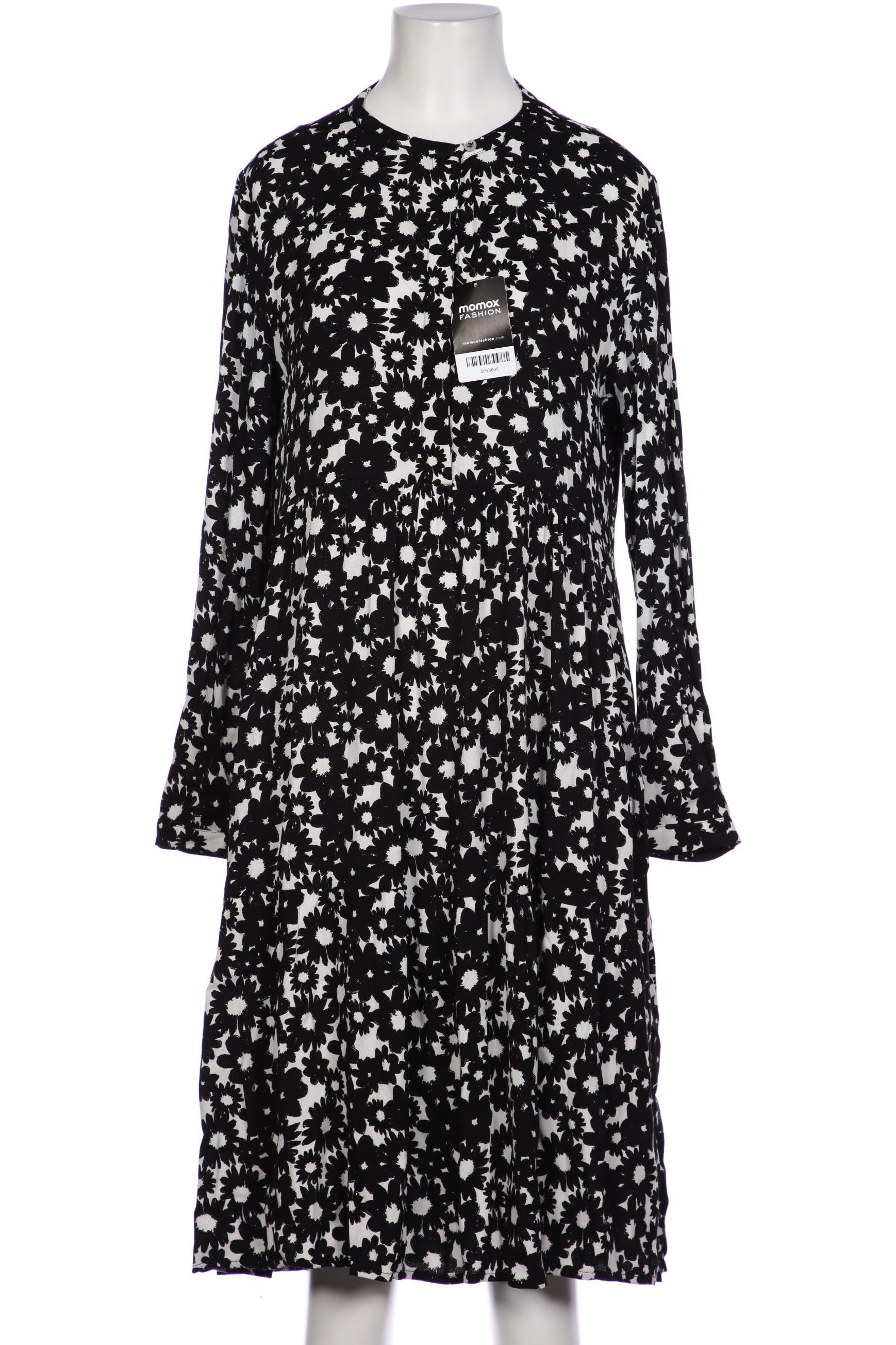 

Lieblingsstück Damen Kleid, schwarz