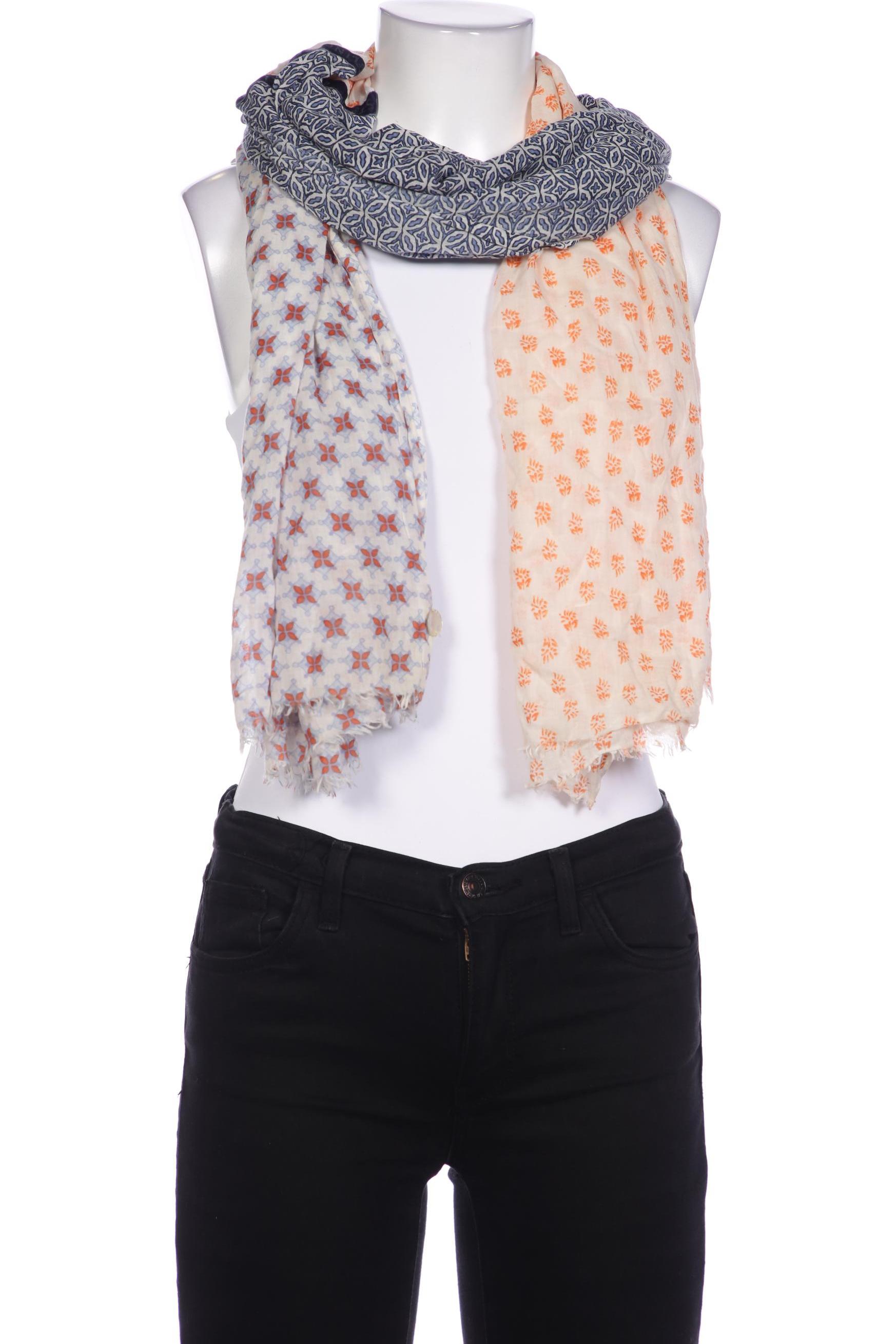 

Lieblingsstück Damen Schal, mehrfarbig, Gr.