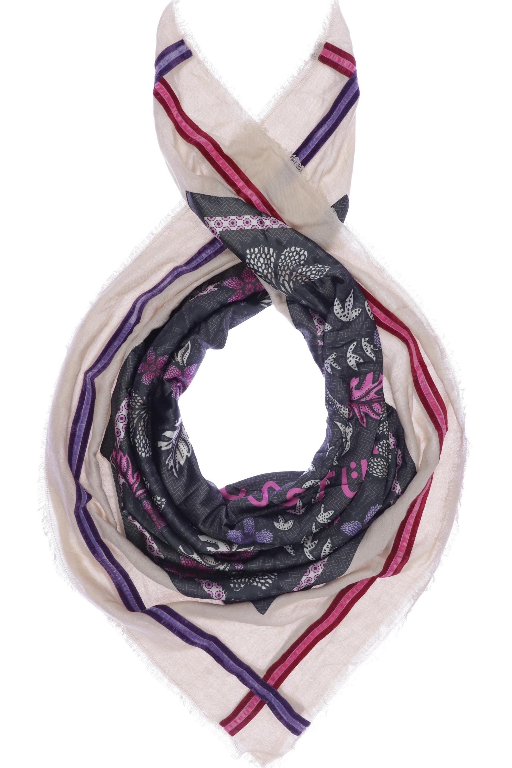 

Lieblingsstück Damen Schal, beige, Gr.