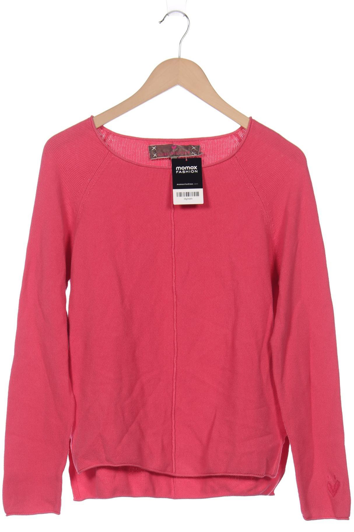 

Lieblingsstück Damen Pullover, pink