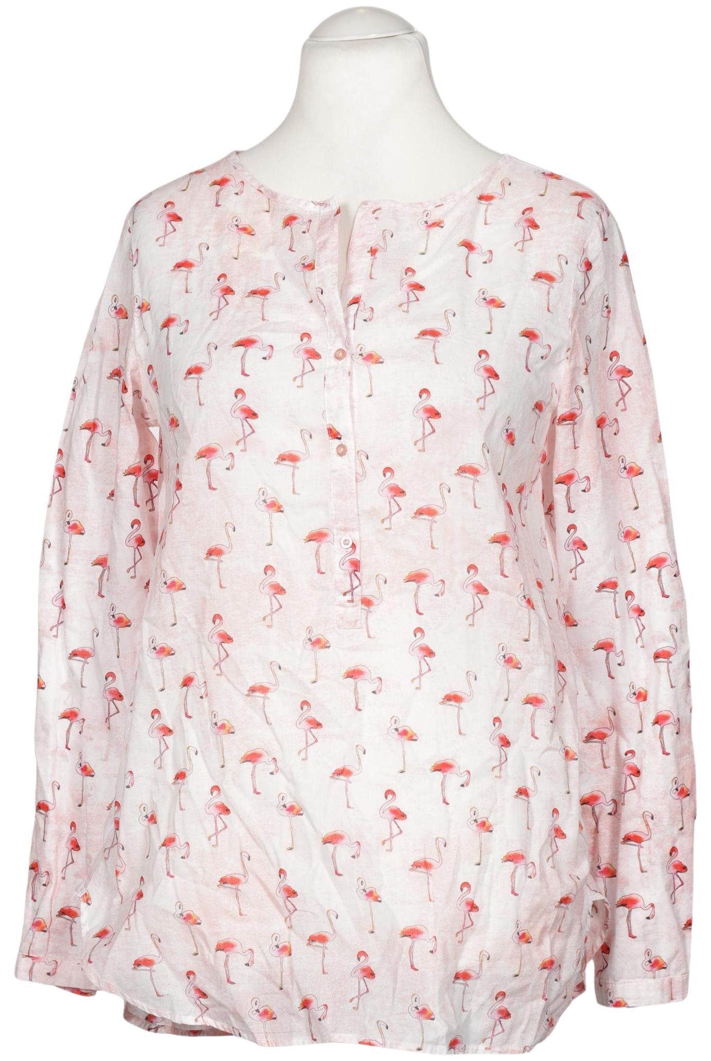 

Lieblingsstück Damen Bluse, mehrfarbig, Gr. 40