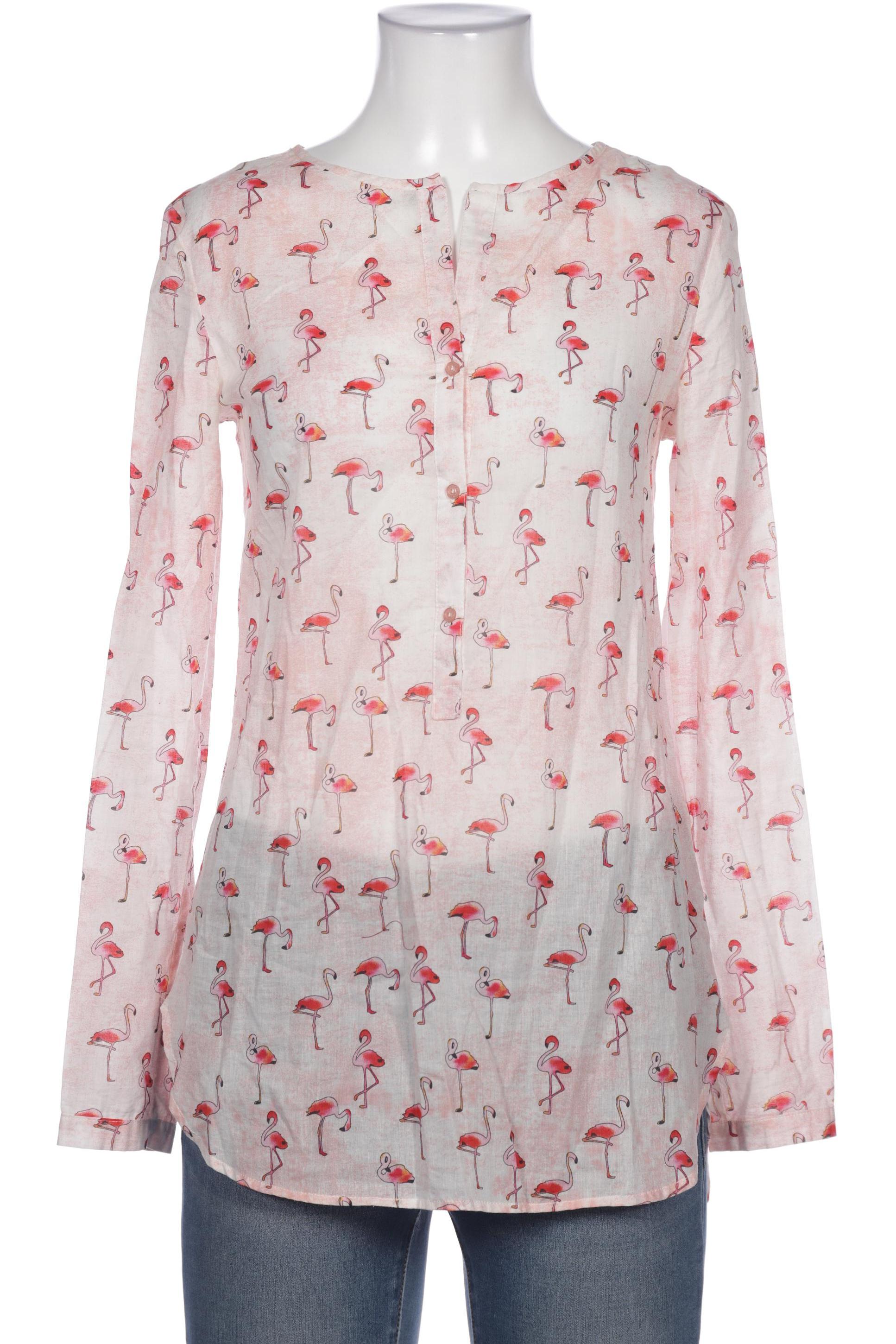 

Lieblingsstück Damen Bluse, pink