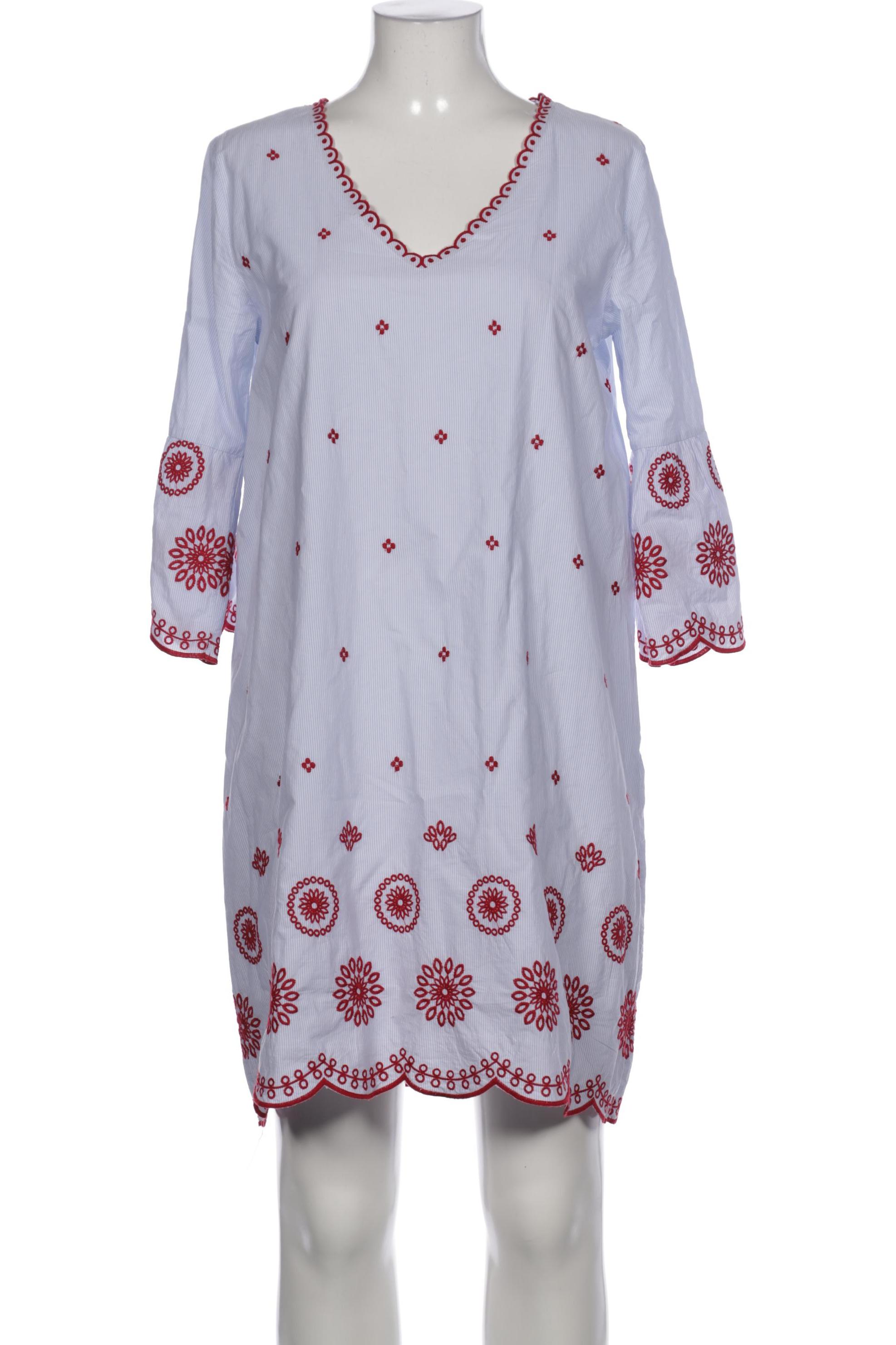 

Lieblingsstück Damen Kleid, hellblau