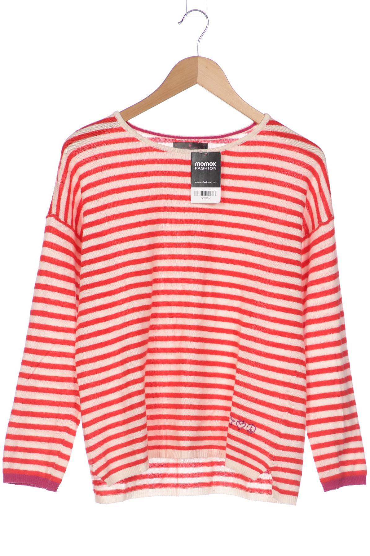 

Lieblingsstück Damen Pullover, rot