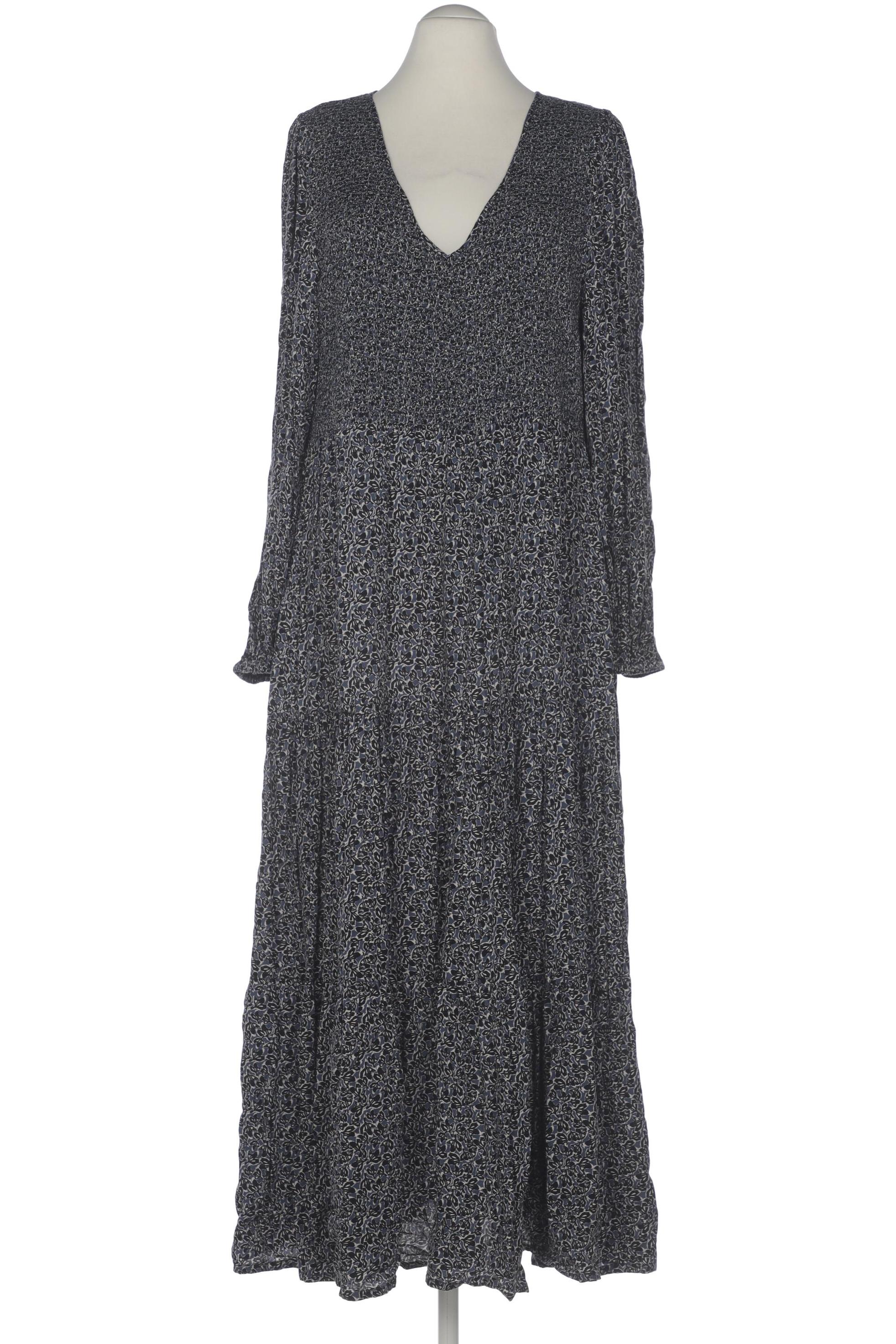

Lieblingsstück Damen Kleid, schwarz, Gr. 48