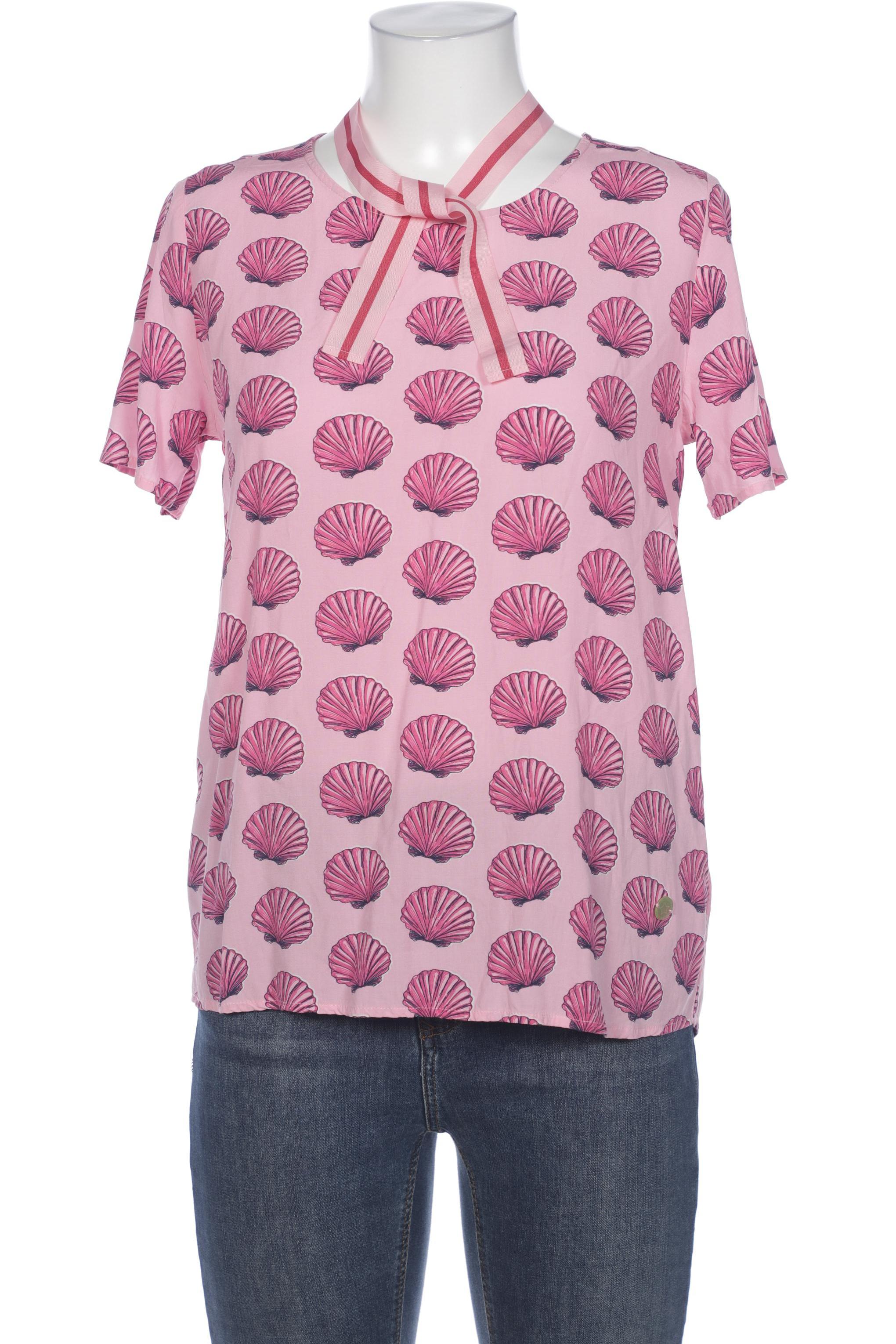 

Lieblingsstück Damen Bluse, pink