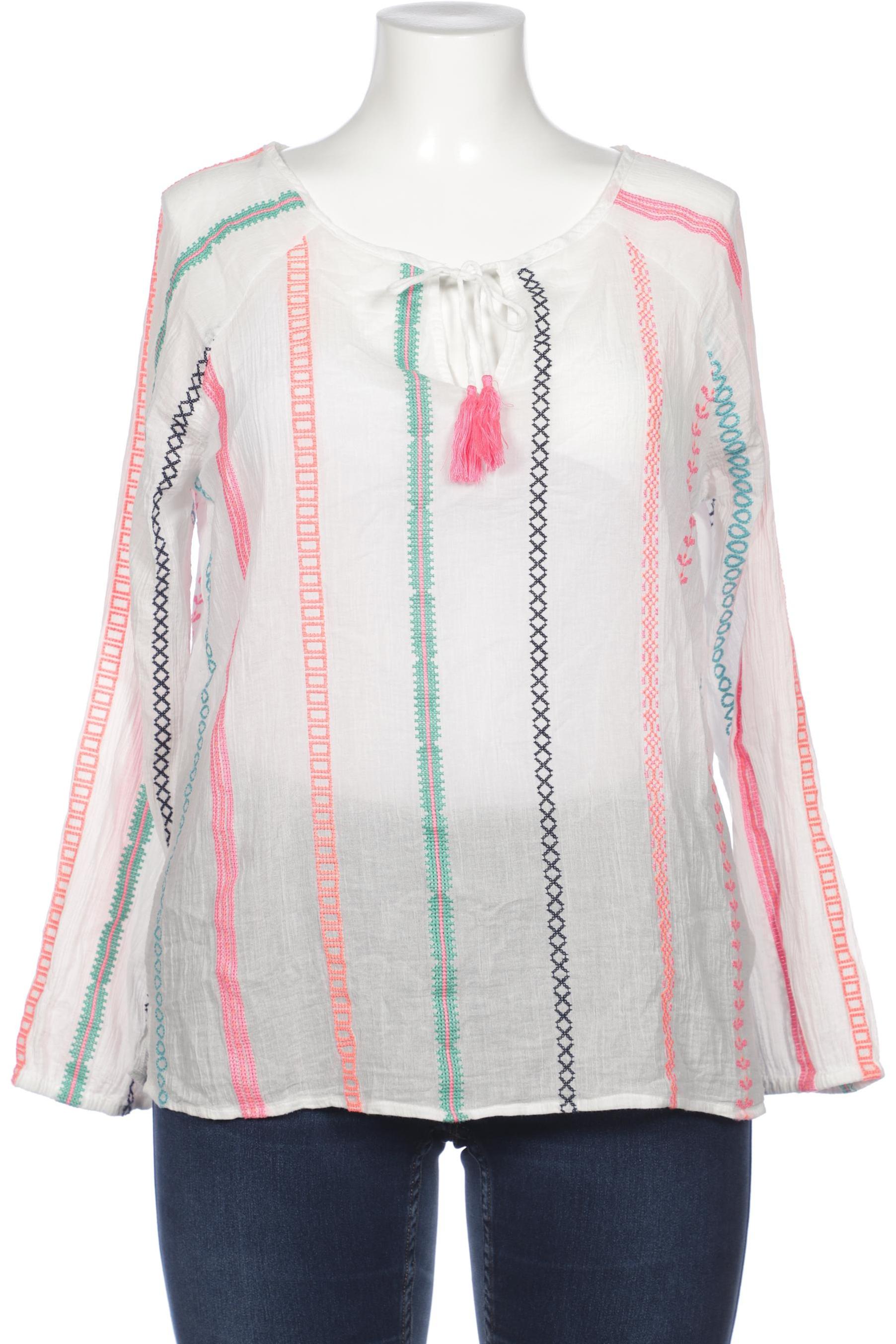 

Lieblingsstück Damen Bluse, mehrfarbig