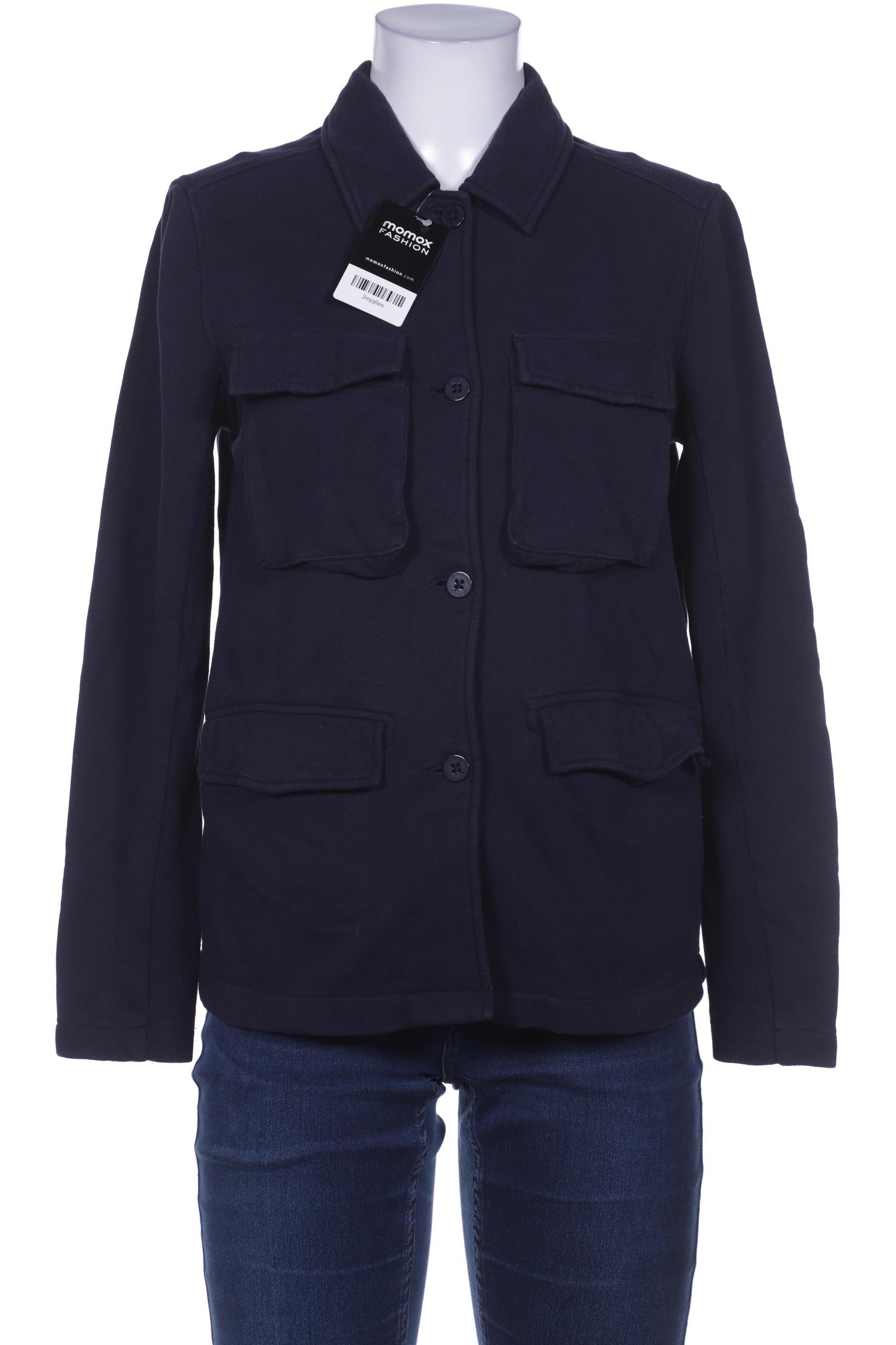 

Lieblingsstück Damen Blazer, marineblau
