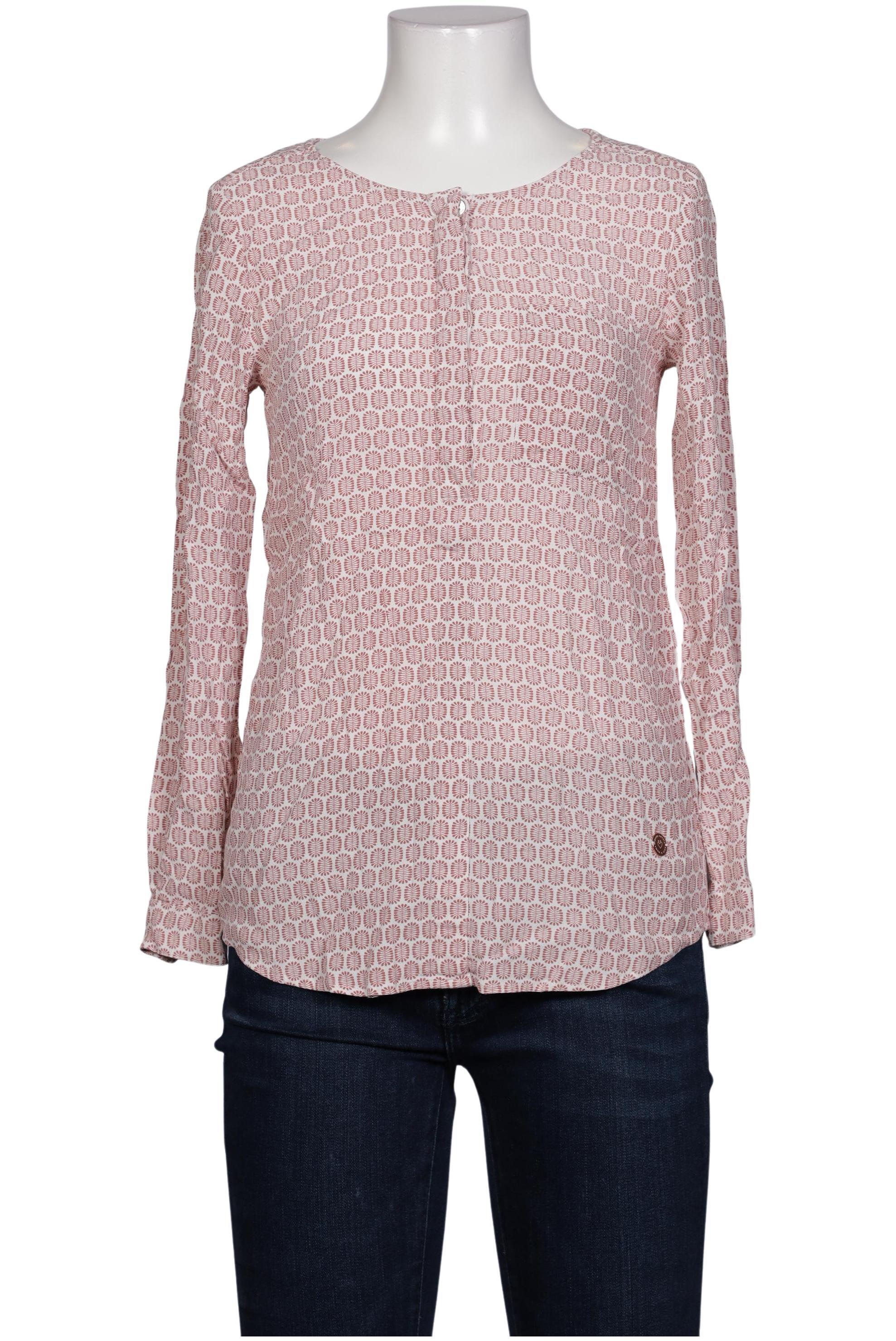 

Lieblingsstück Damen Bluse, mehrfarbig, Gr. 36