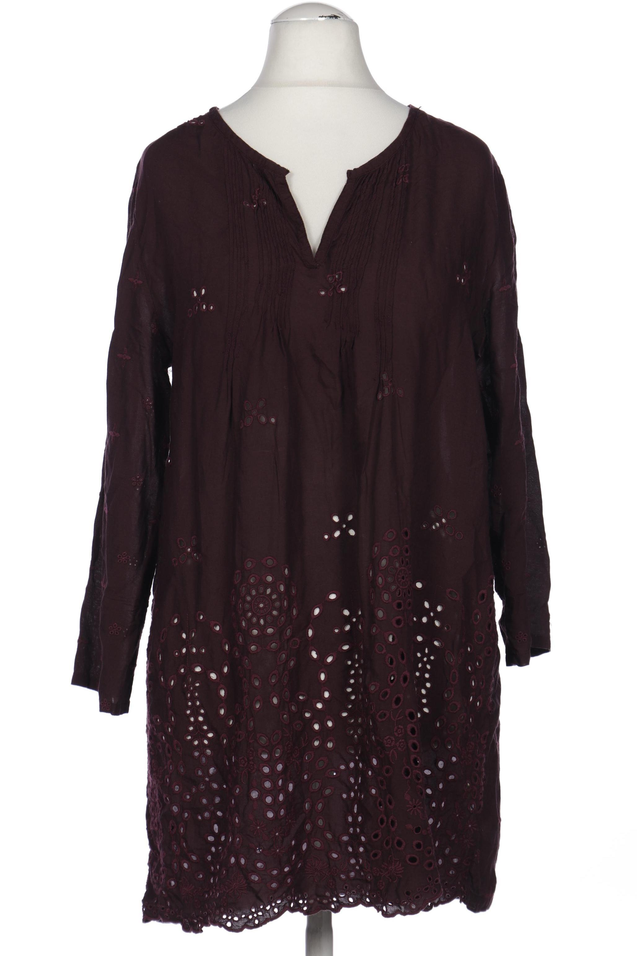 

Lieblingsstück Damen Bluse, bordeaux