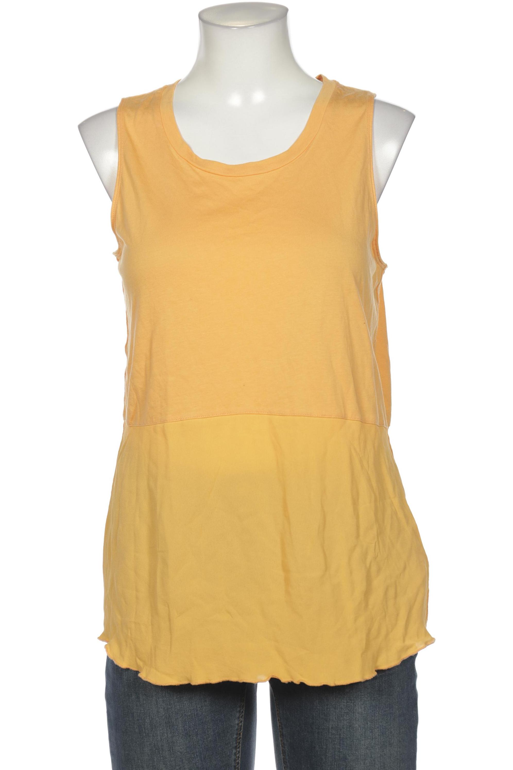 

Lieblingsstück Damen Top, orange
