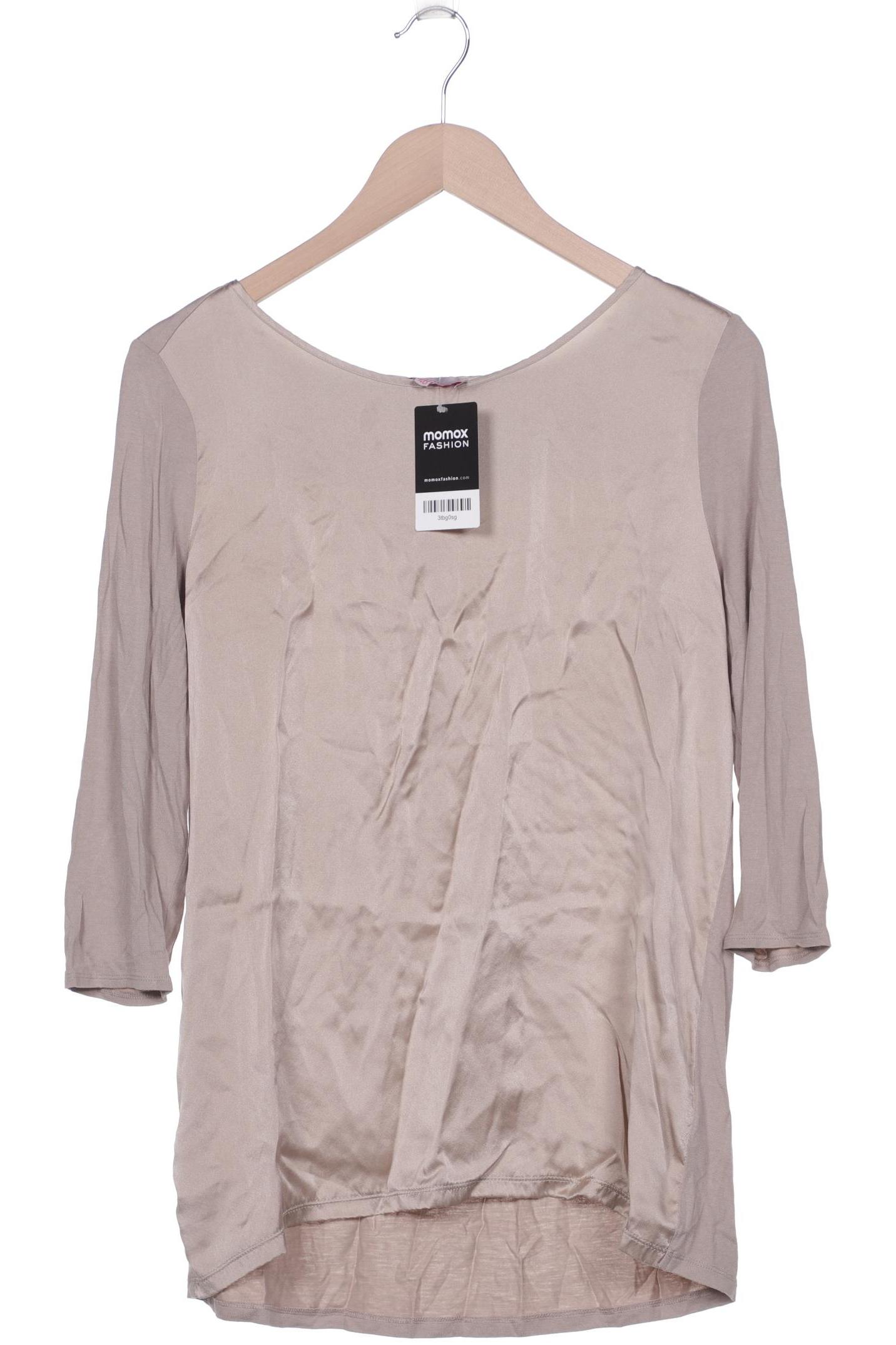 

Lieblingsstück Damen Langarmshirt, beige