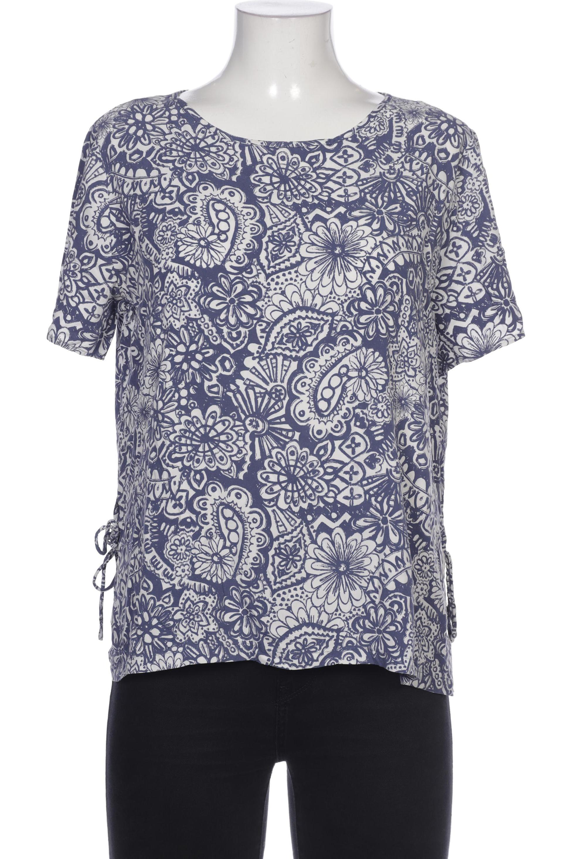 

Lieblingsstück Damen Bluse, blau