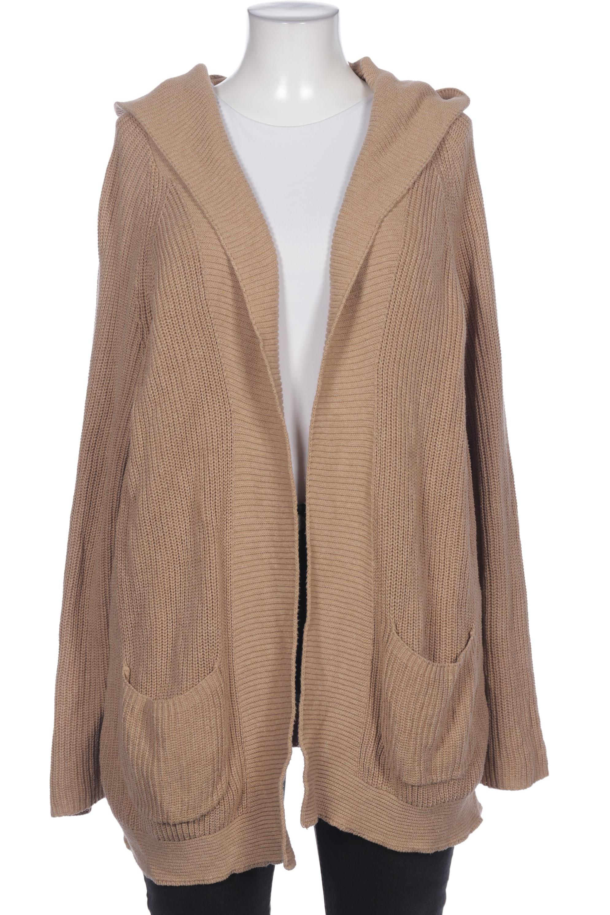 

Lieblingsstück Damen Strickjacke, beige