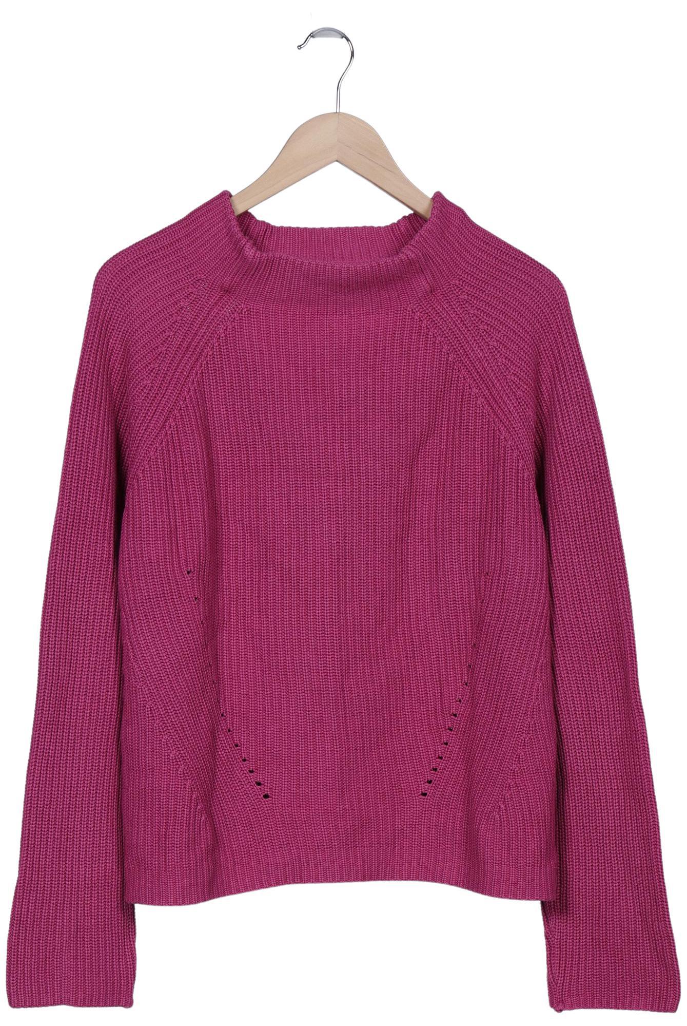 

Lieblingsstück Damen Pullover, pink, Gr. 40