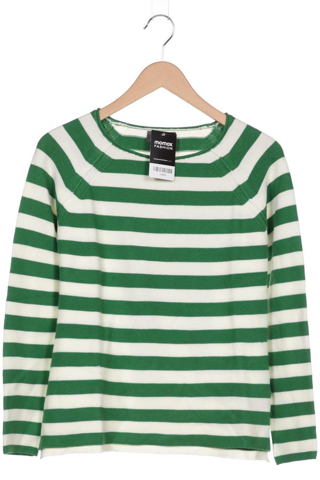 

Lieblingsstück Damen Pullover, grün