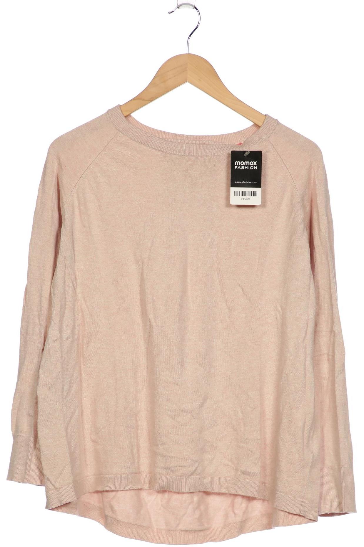 

Lieblingsstück Damen Pullover, pink, Gr. 46