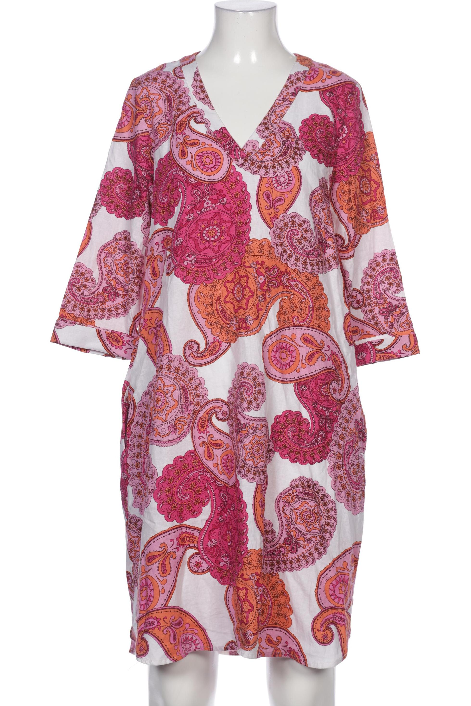 

Lieblingsstück Damen Kleid, mehrfarbig
